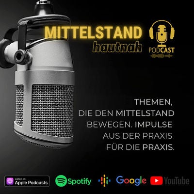 #33 Digitale Datenschätze heben
