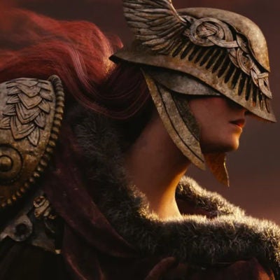 #014 Das werden die Spielehighlights 2021 & Prognosen