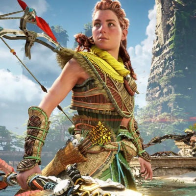 #015 Die Pre-E3 2021 – Von Leaks, Erwartungen & mehr