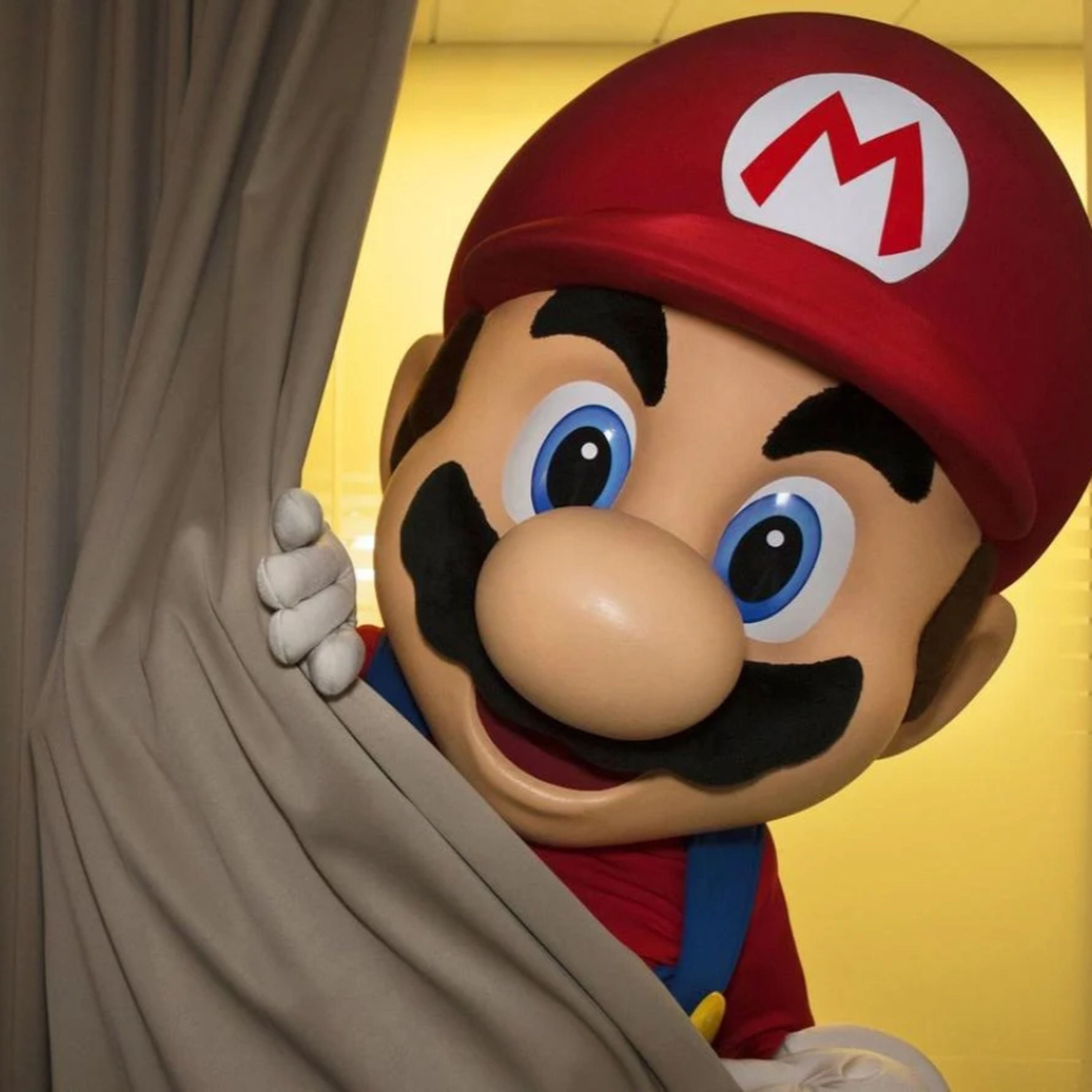 #013 Quo Vadis Nintendo Switch 2021?