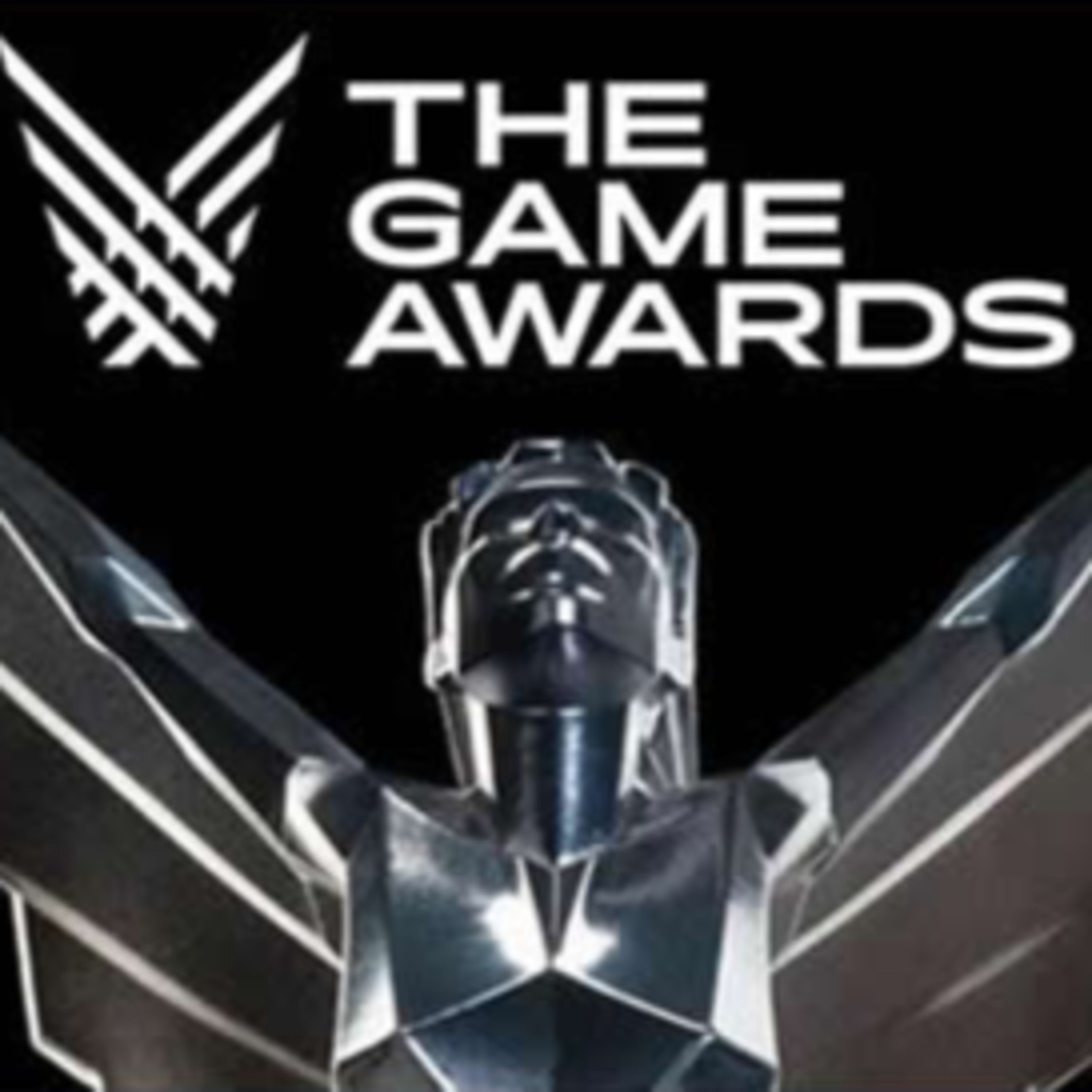 #010 Wer gewinnt die Game Awards 2020?