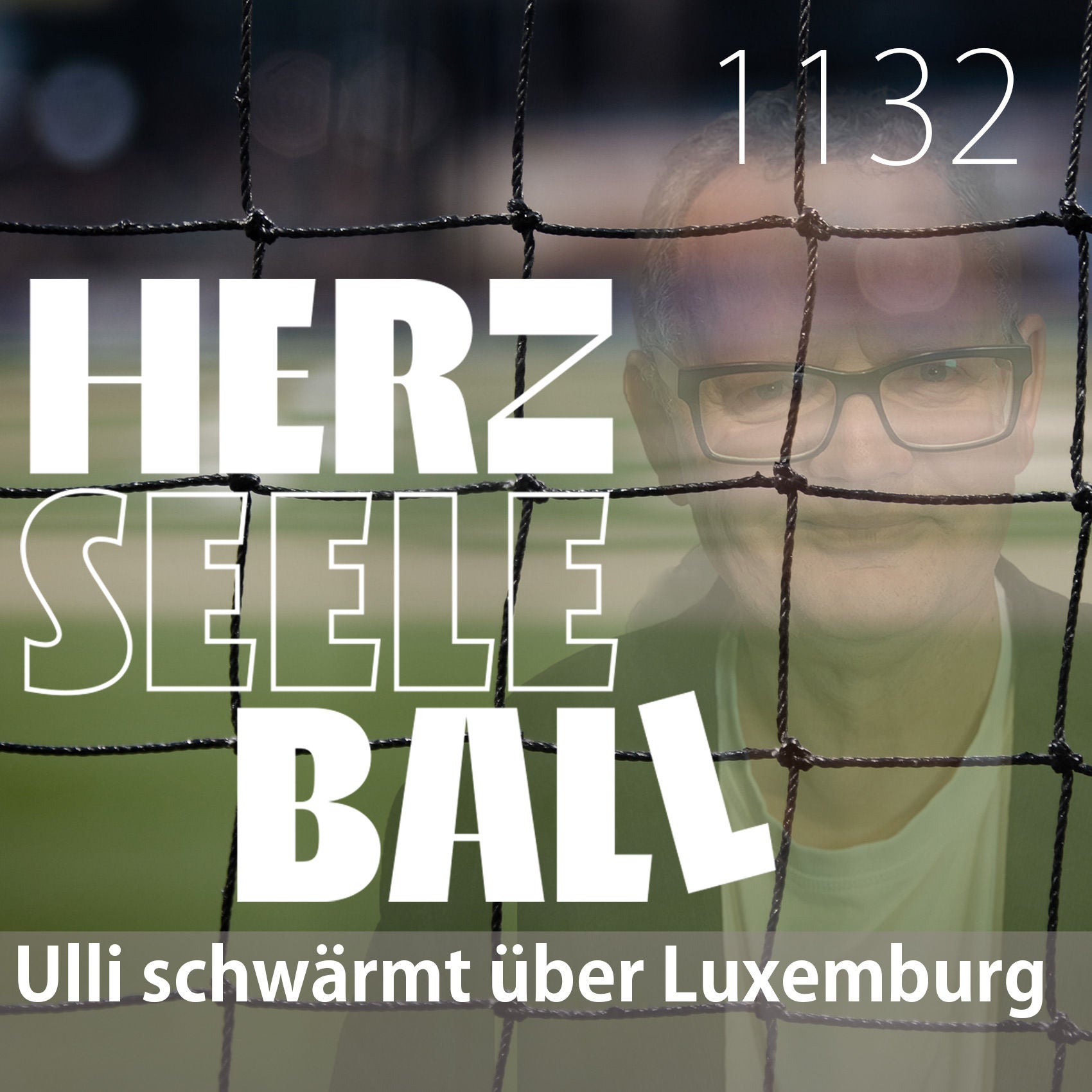Herz • Seele • Ball • Folge 1132