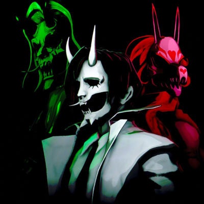 #038 Review-Runde: Heavy Metal, Parcour-Action und jede Menge Game Pass