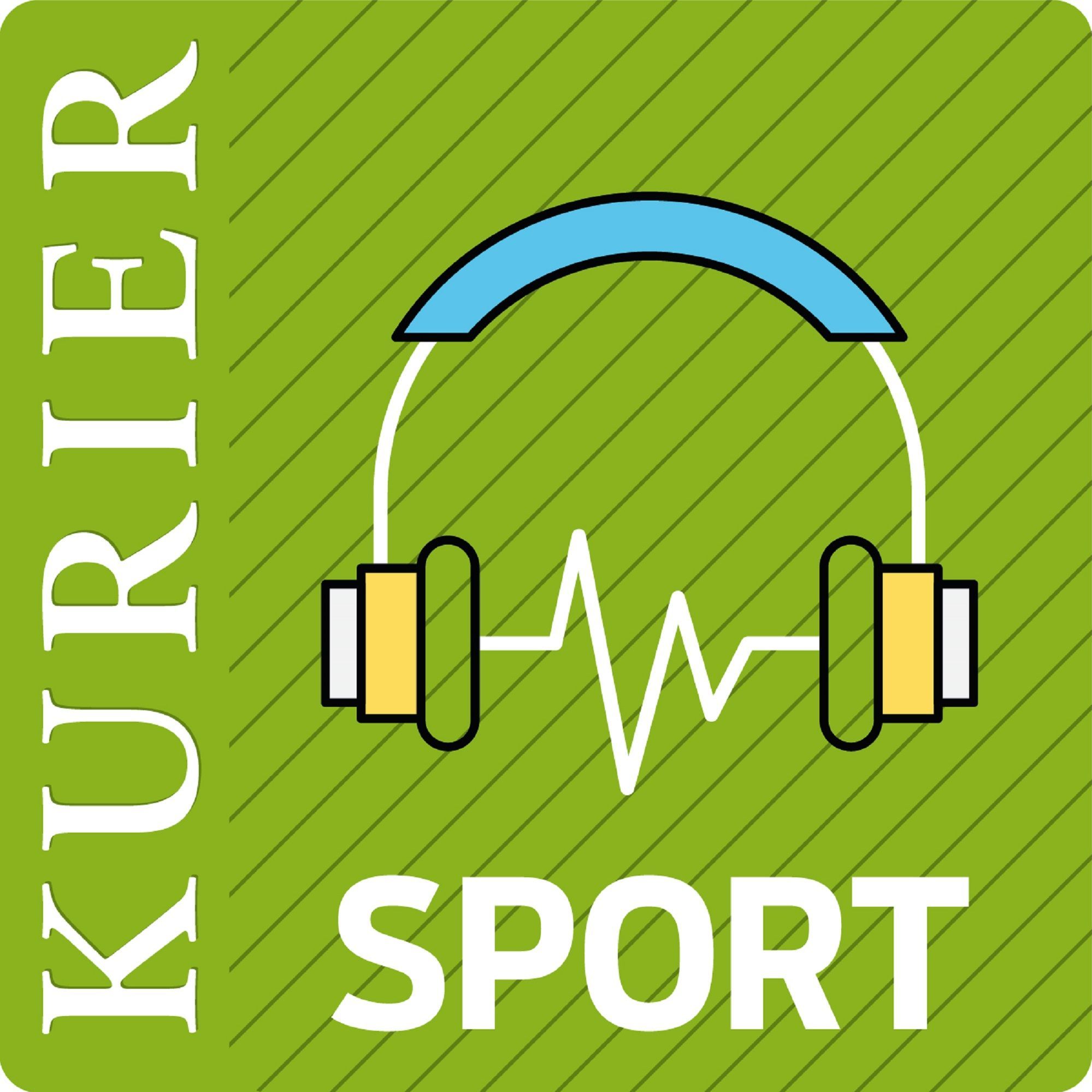 Tennisfest oder Begräbnis? Der Daviscup und seine Reform (#39)