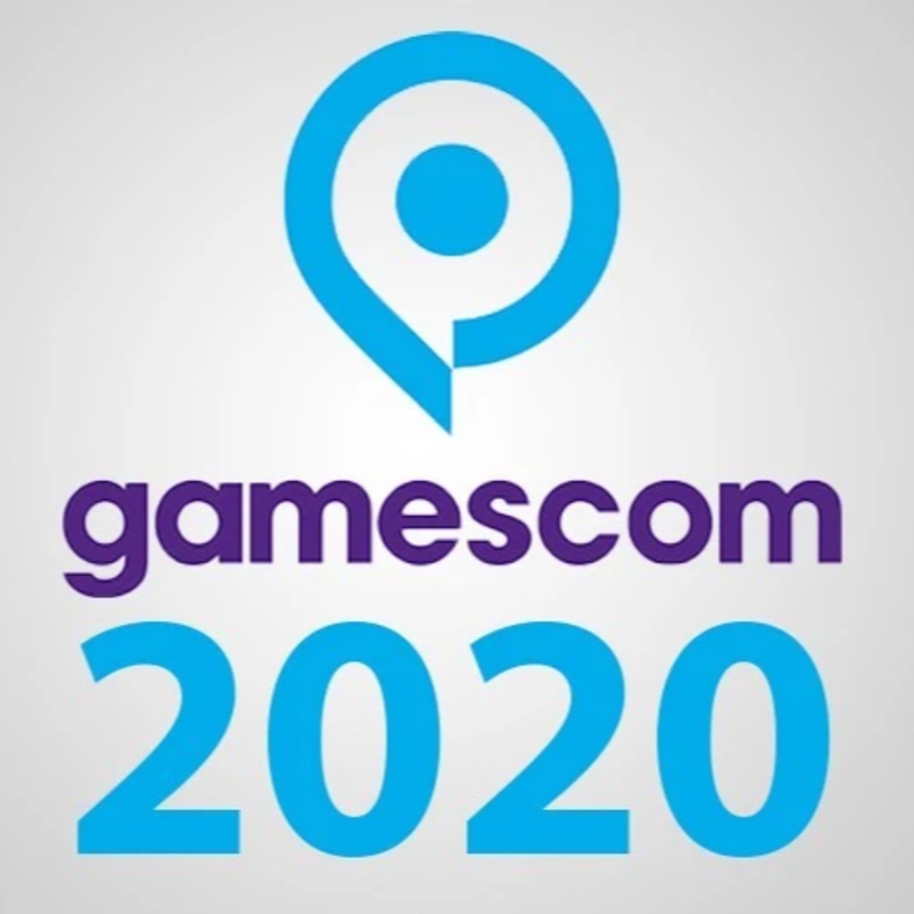 #007 Die gamescom 2020 und die Zukunft von Spielemessen