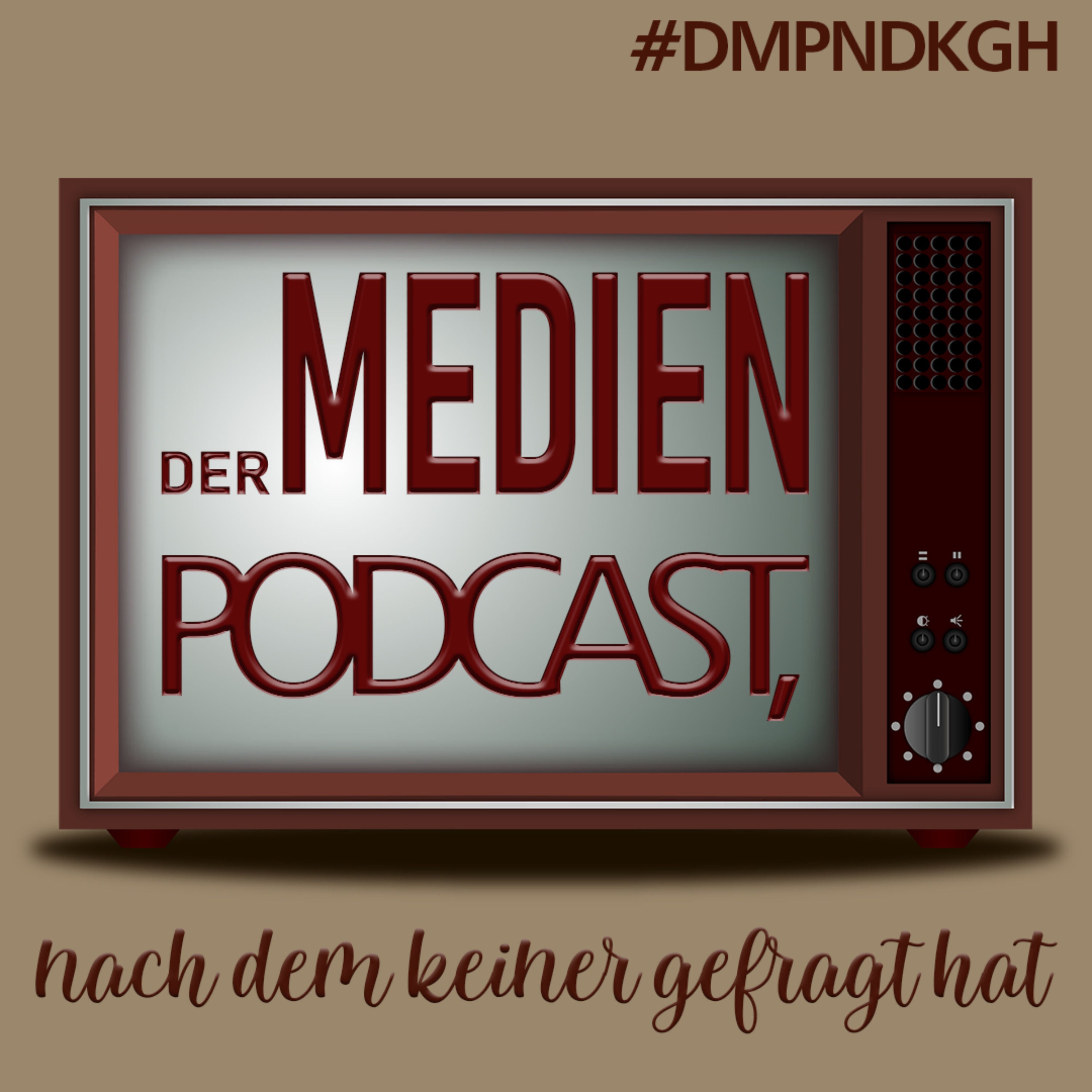 ProSieben + Raab = DMPNDKGH | Folge 1