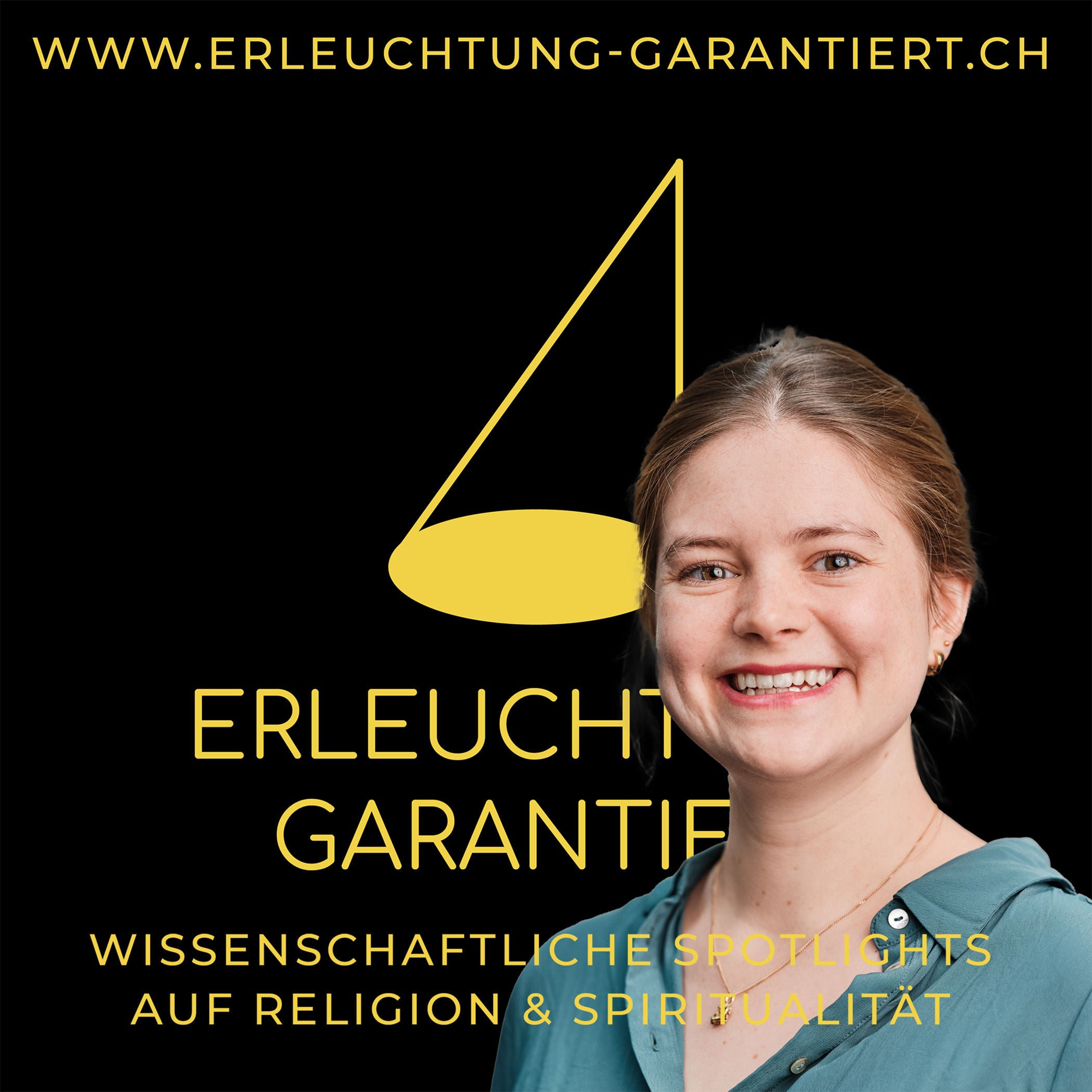Diskriminierung durch KI? – Von antimuslimischen Algorithmen, Verantwortung und dem Kampf um Sichtbarkeit