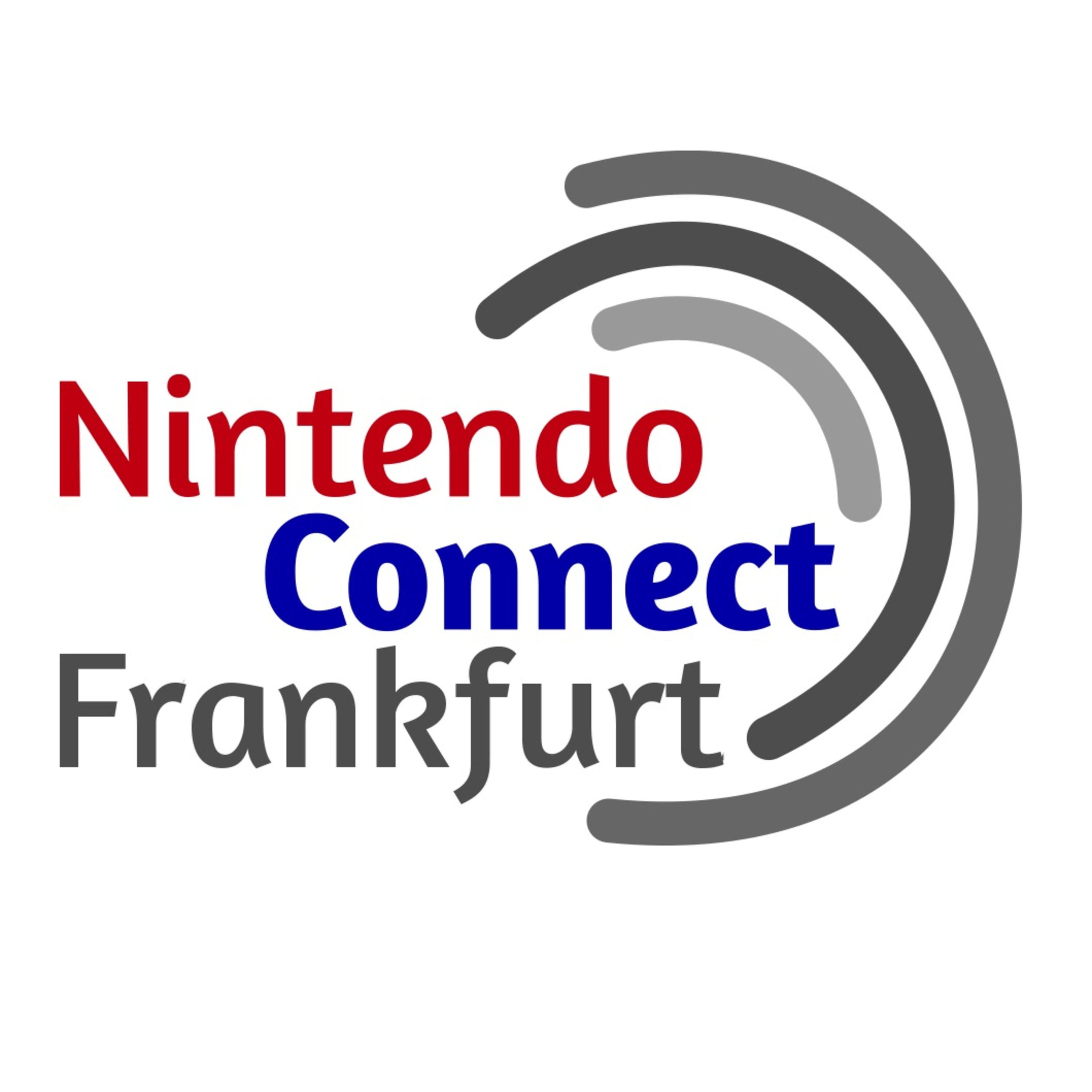 #009 Wie manage ich eine Gaming-Community? - Interview mit Nintendo Connect ft. Karim Ahsan