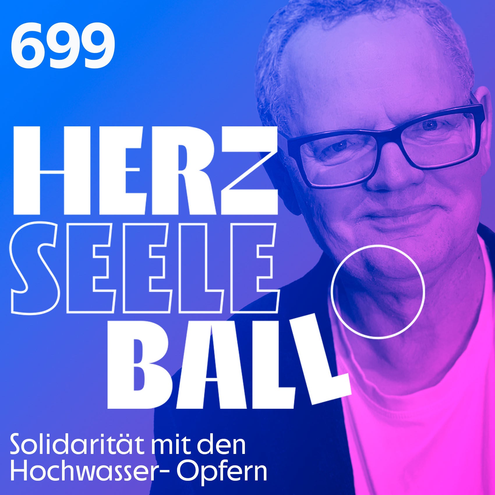 Herz • Seele • Ball - Folge 699