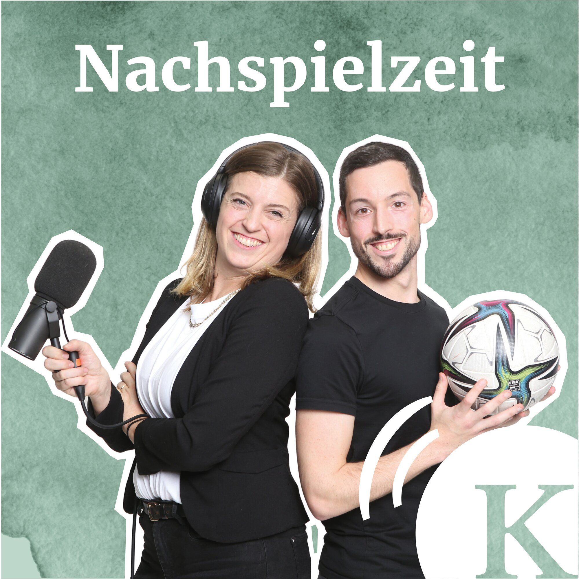 Was Steffen Hofmann mit Rapid vorhat (#119)