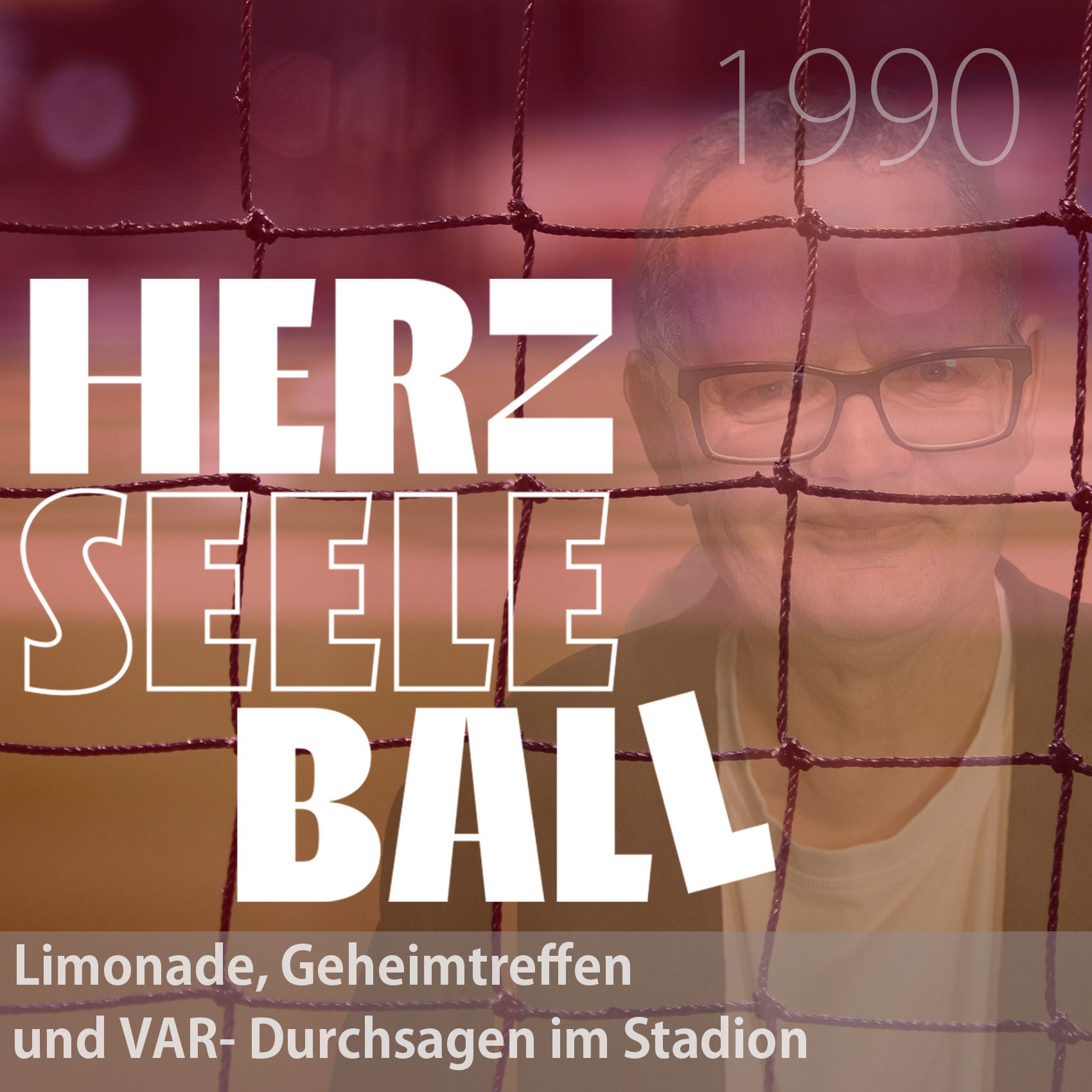 Limonade, Geheimtreffen und VAR- Durchsagen im Stadion