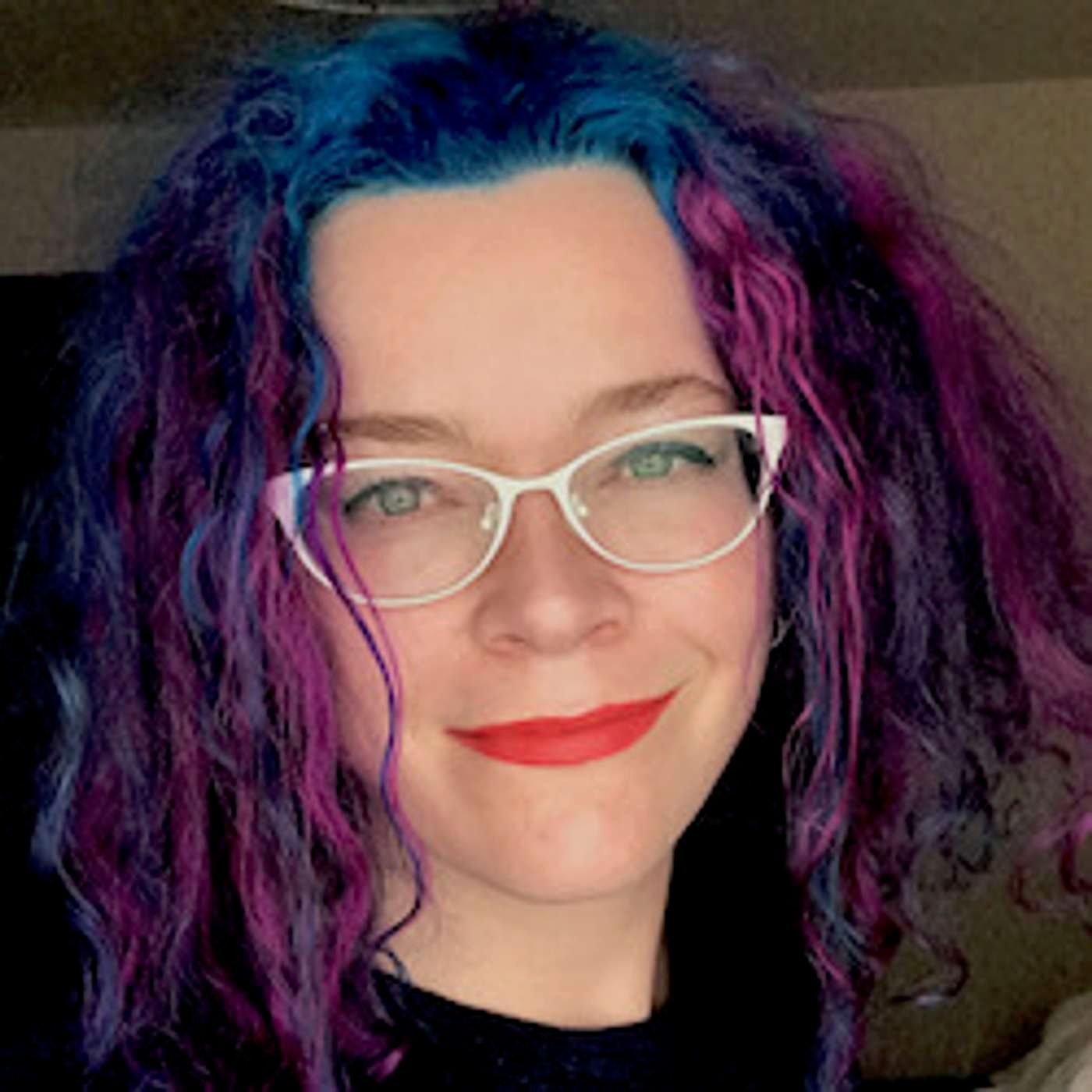 Episode 18: On Call Engineering: How to do it and Smile with Charity Majors