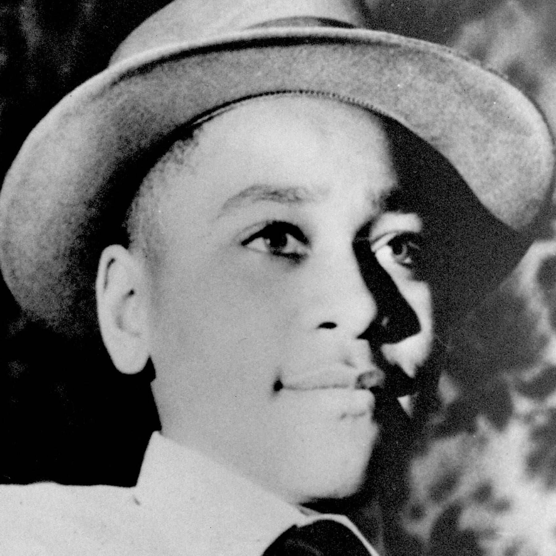Emmett Till - Ein rassistischer Lynchmord in Mississippi