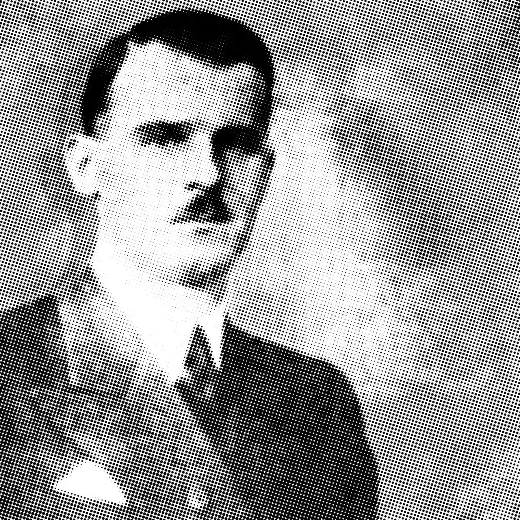 Irmfried Eberl - Der Mörder im weißen Kittel