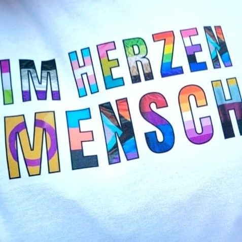 Wer Menschen misshandelt, verächtlich macht, erniedrigt oder tötet, der/die greift Gott selbst an