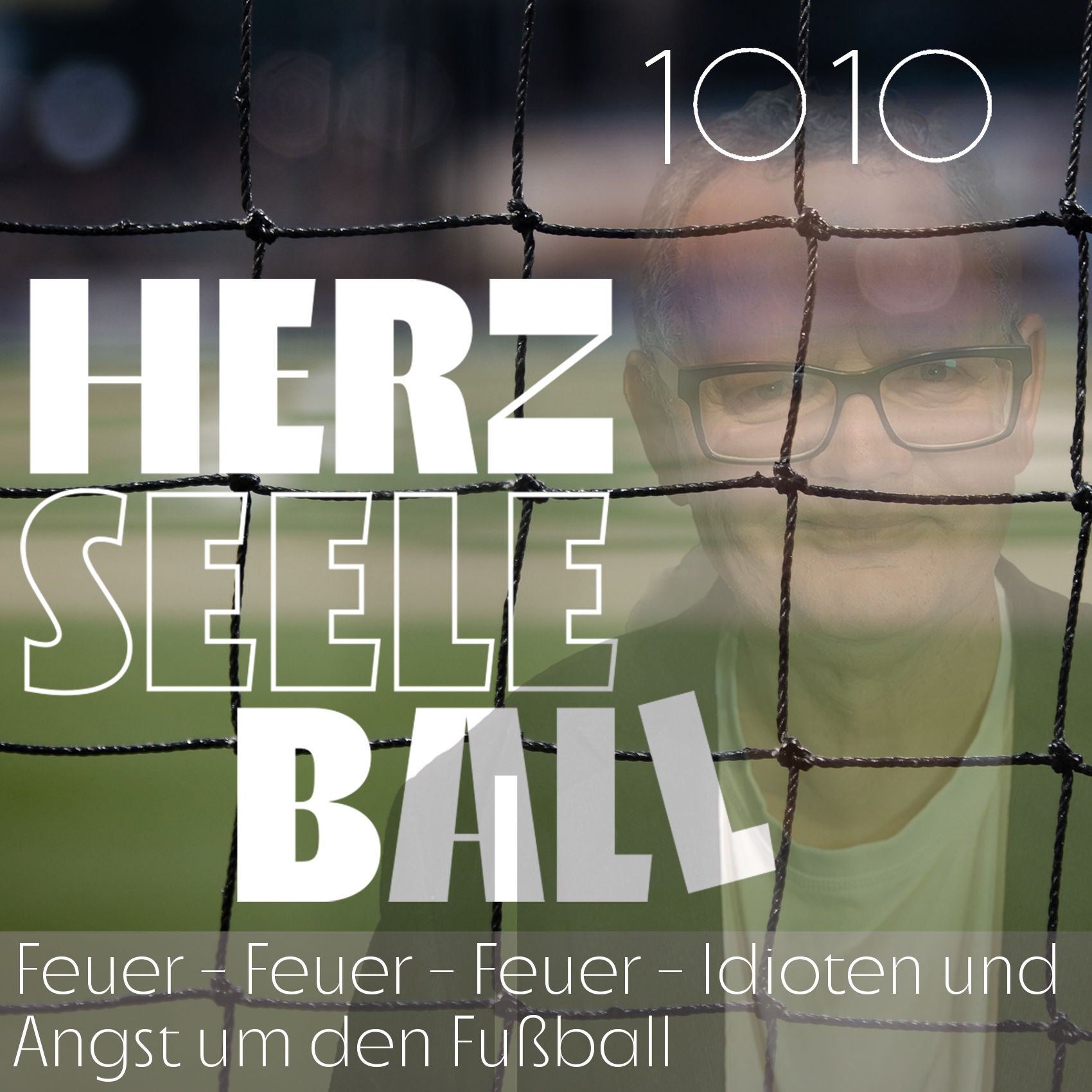 Herz • Seele • Ball • Folge 1010