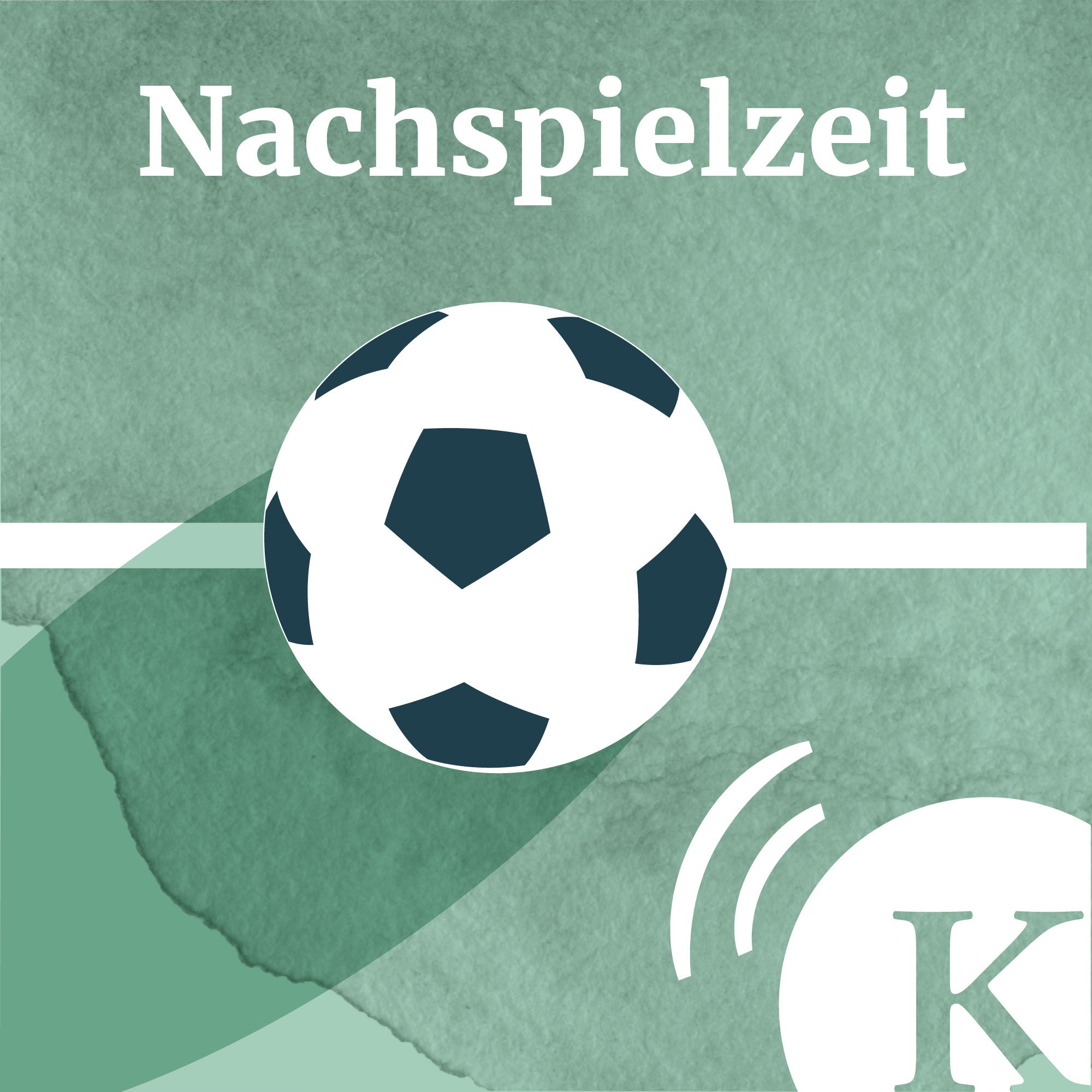 Das ÖFB-Team und die Blamage von Riga (#19)
