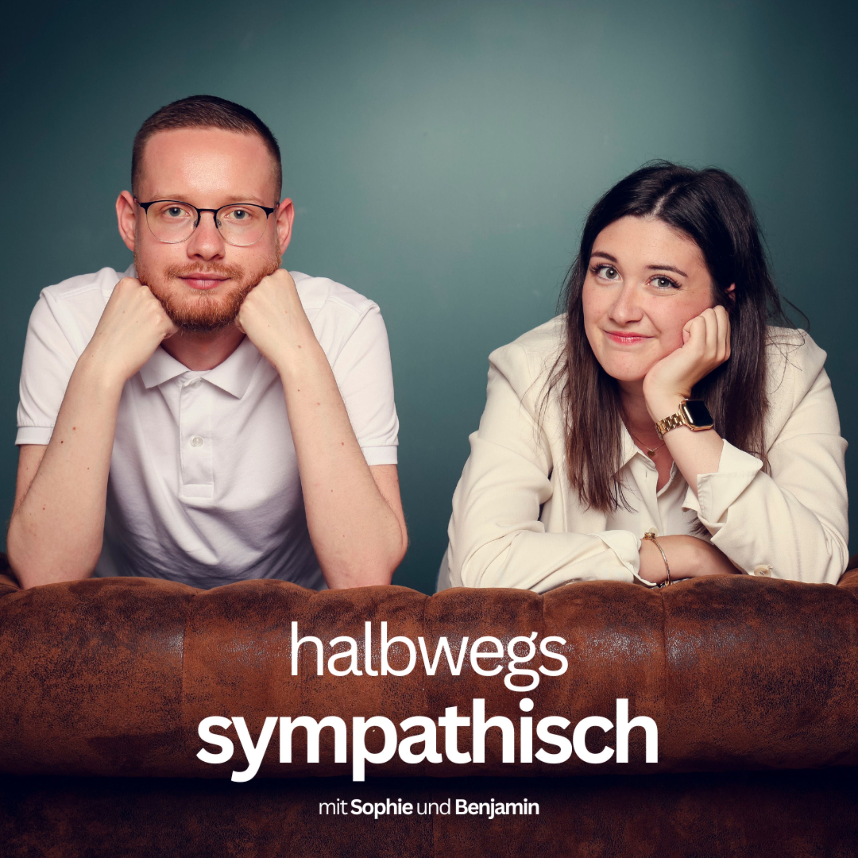 Folge 8: Müll-Monopoly