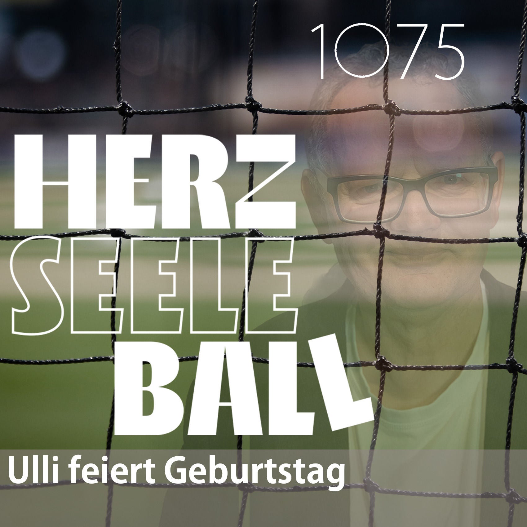 Herz • Seele • Ball • Folge 1075