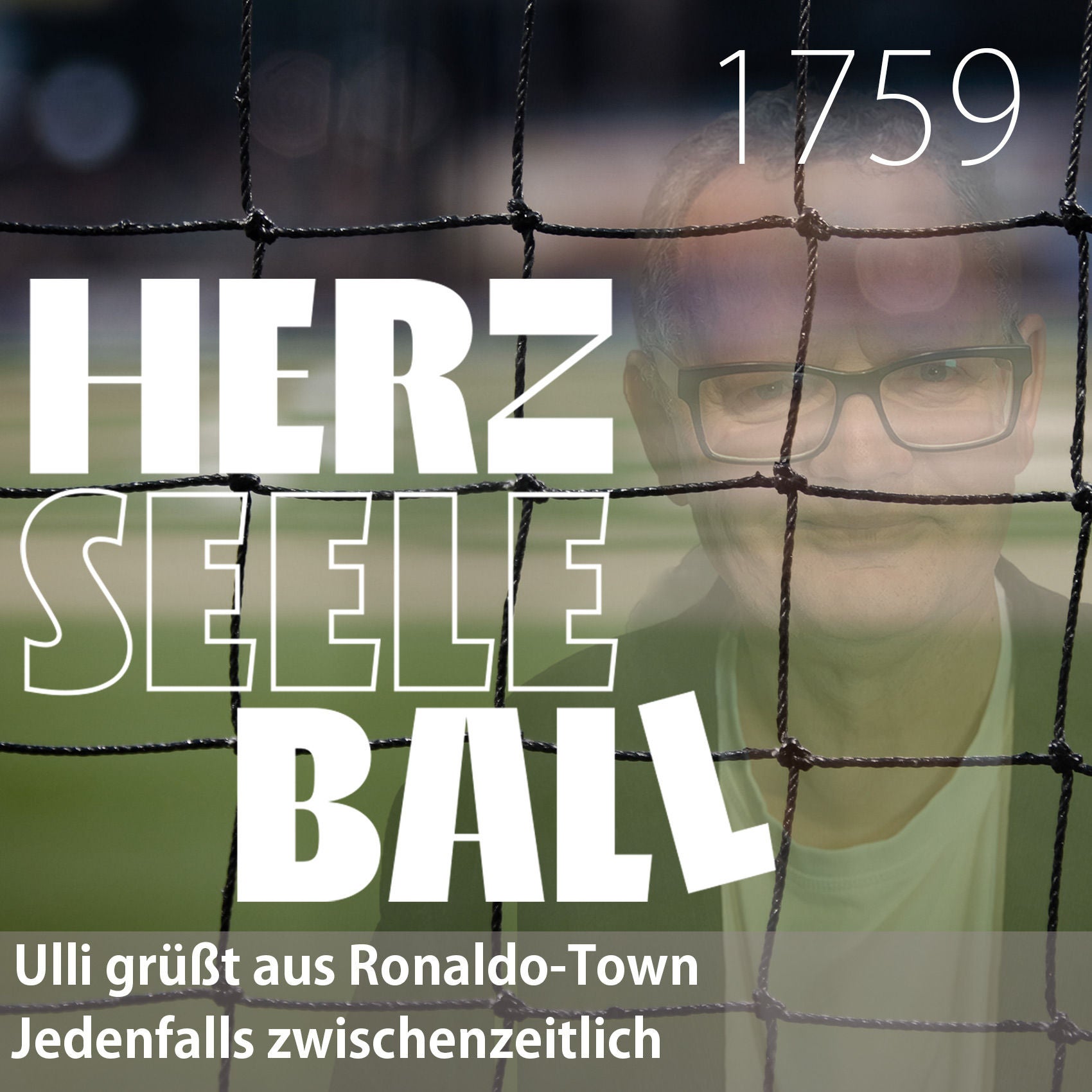 Herz • Seele • Ball • Folge 1759