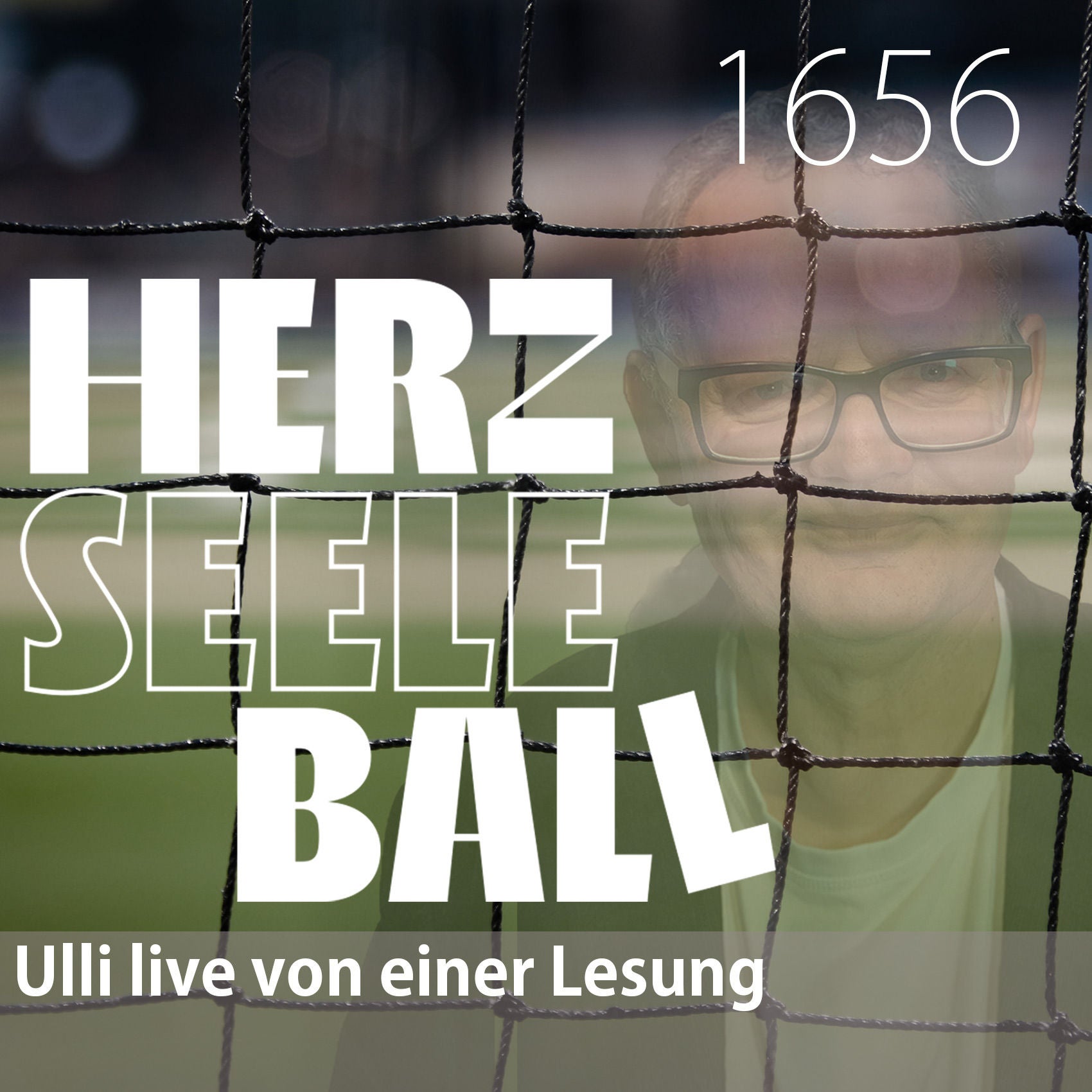 Herz • Seele • Ball • Folge 1656