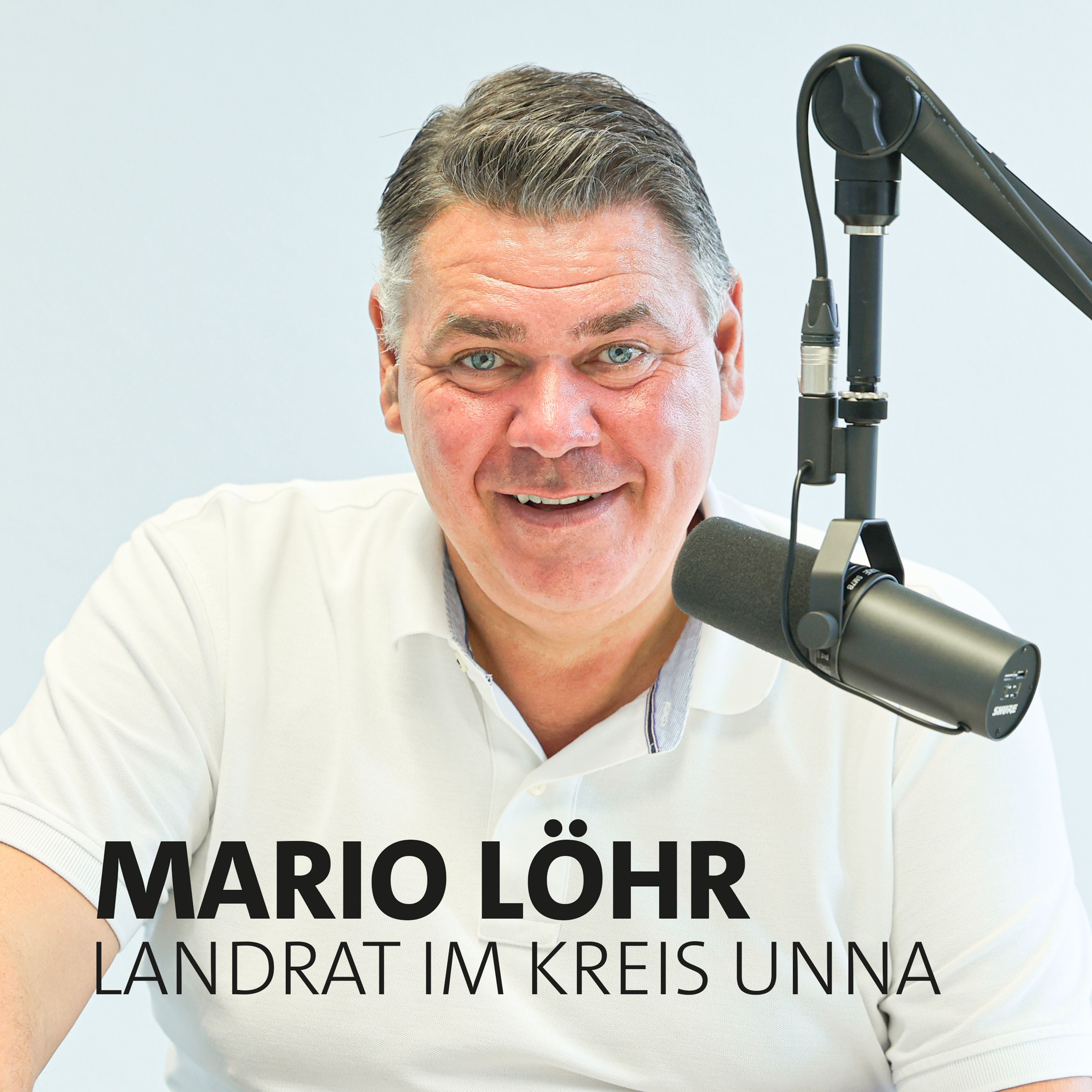 Ein ereignisreiches Jahr
