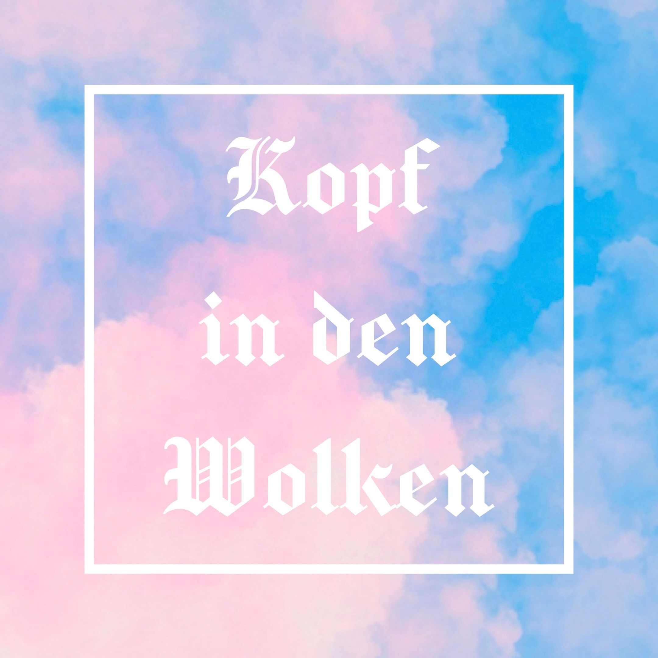 Der verlorene Rucksack