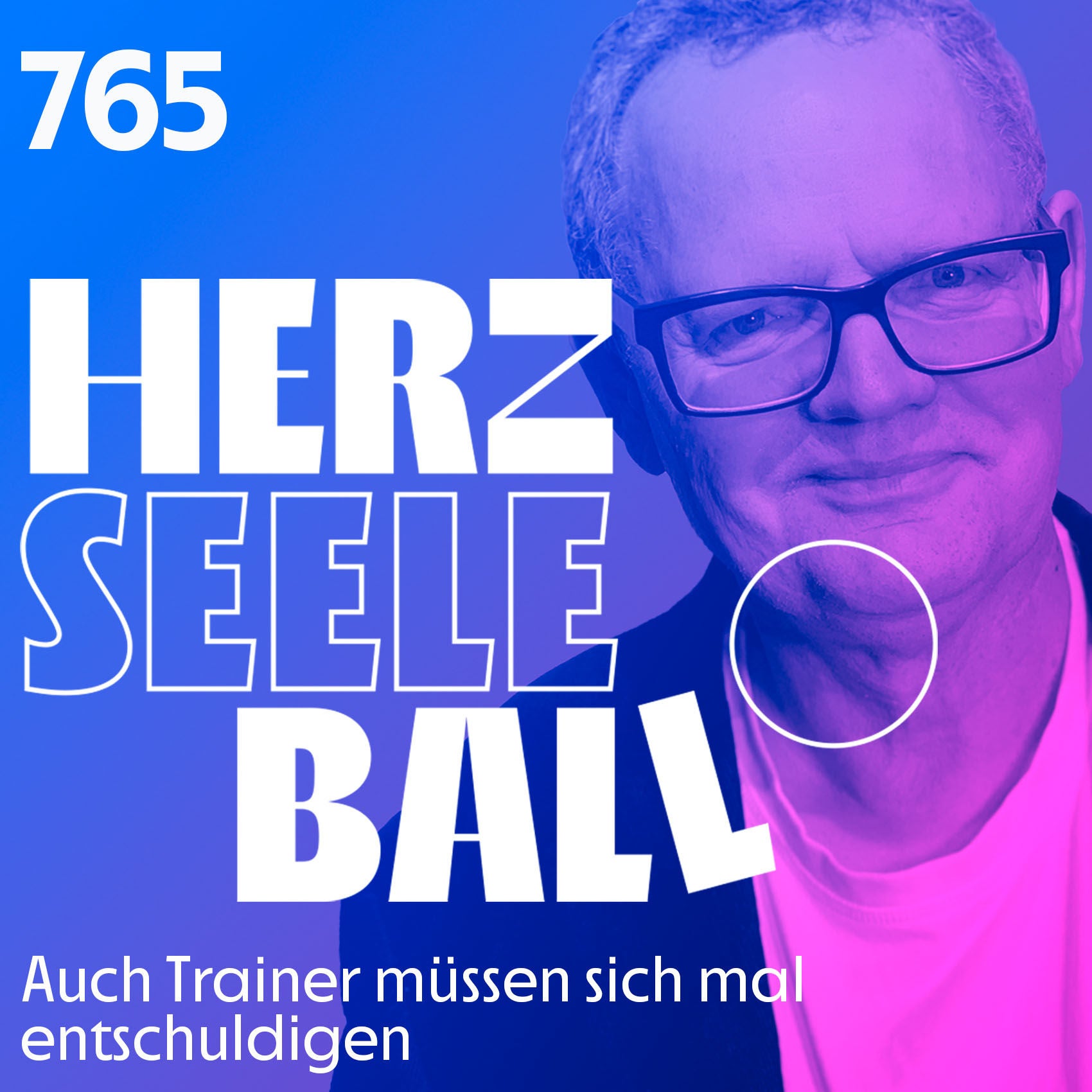Herz • Seele • Ball - Folge 765