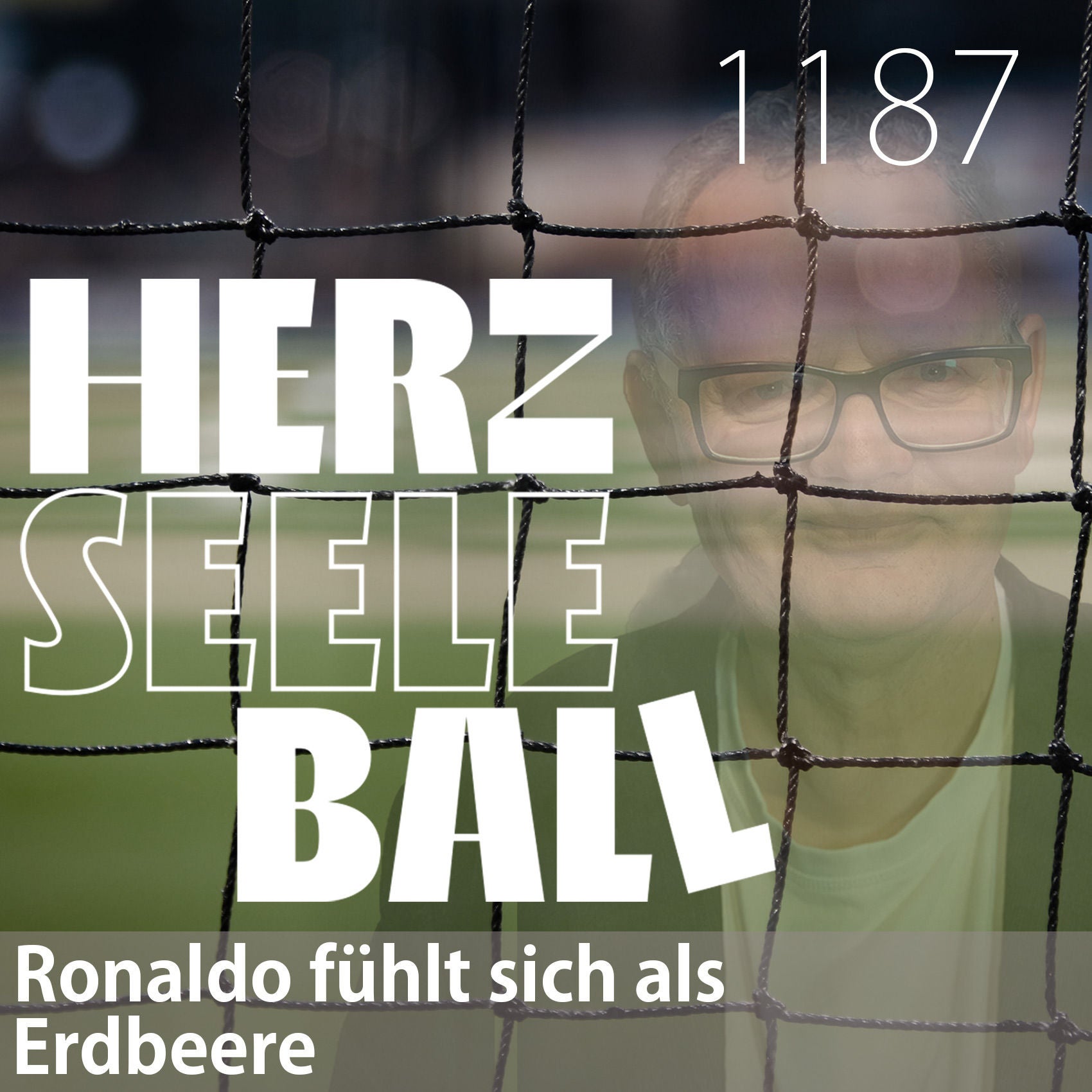 Herz • Seele • Ball • Folge 1187