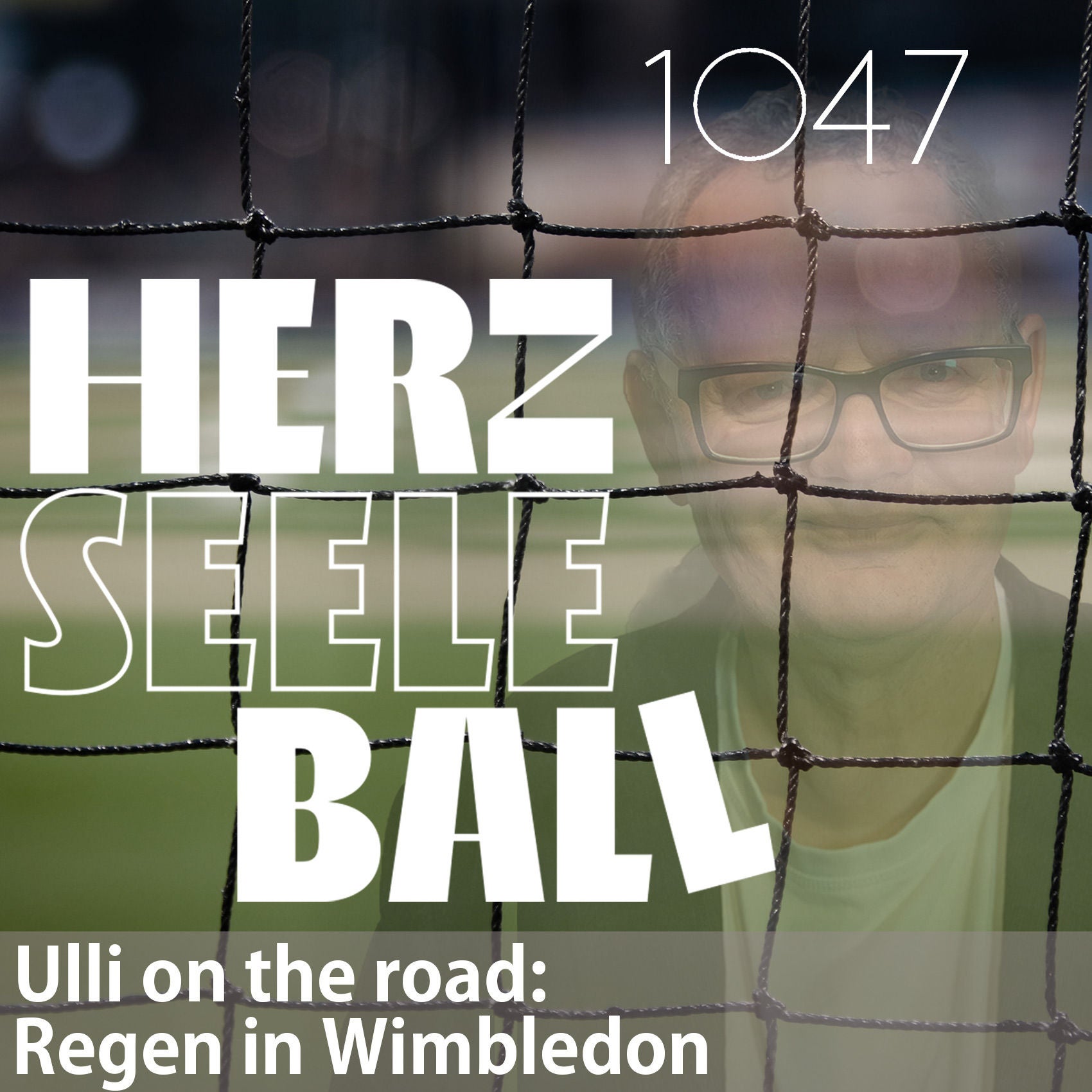 Herz • Seele • Ball • Folge 1047