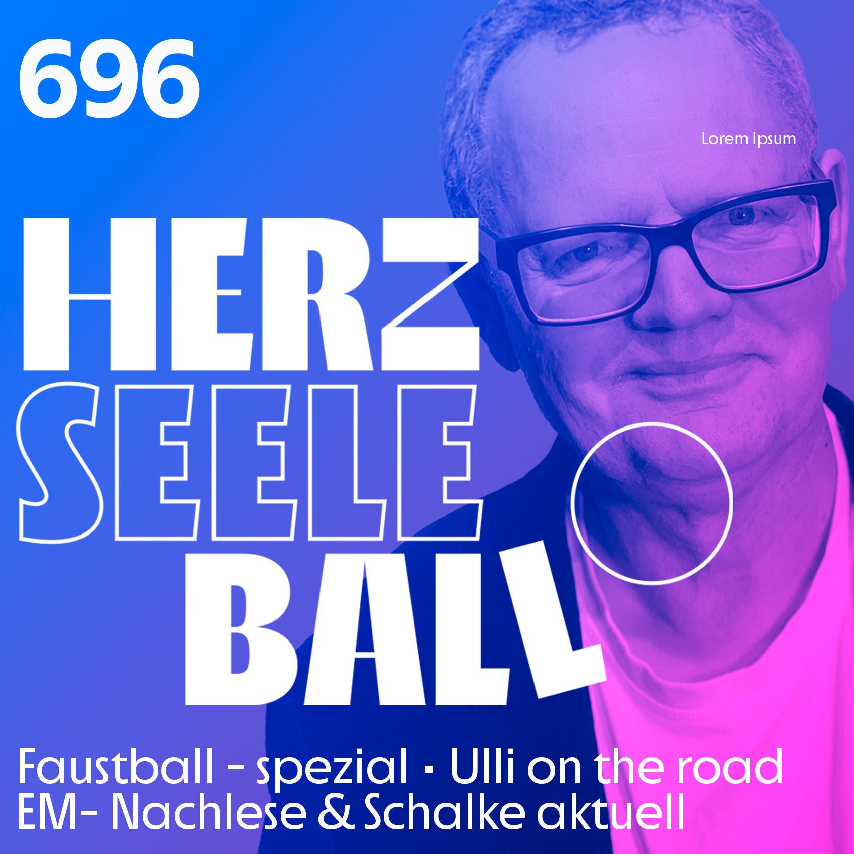 Herz • Seele • Ball - Folge 696