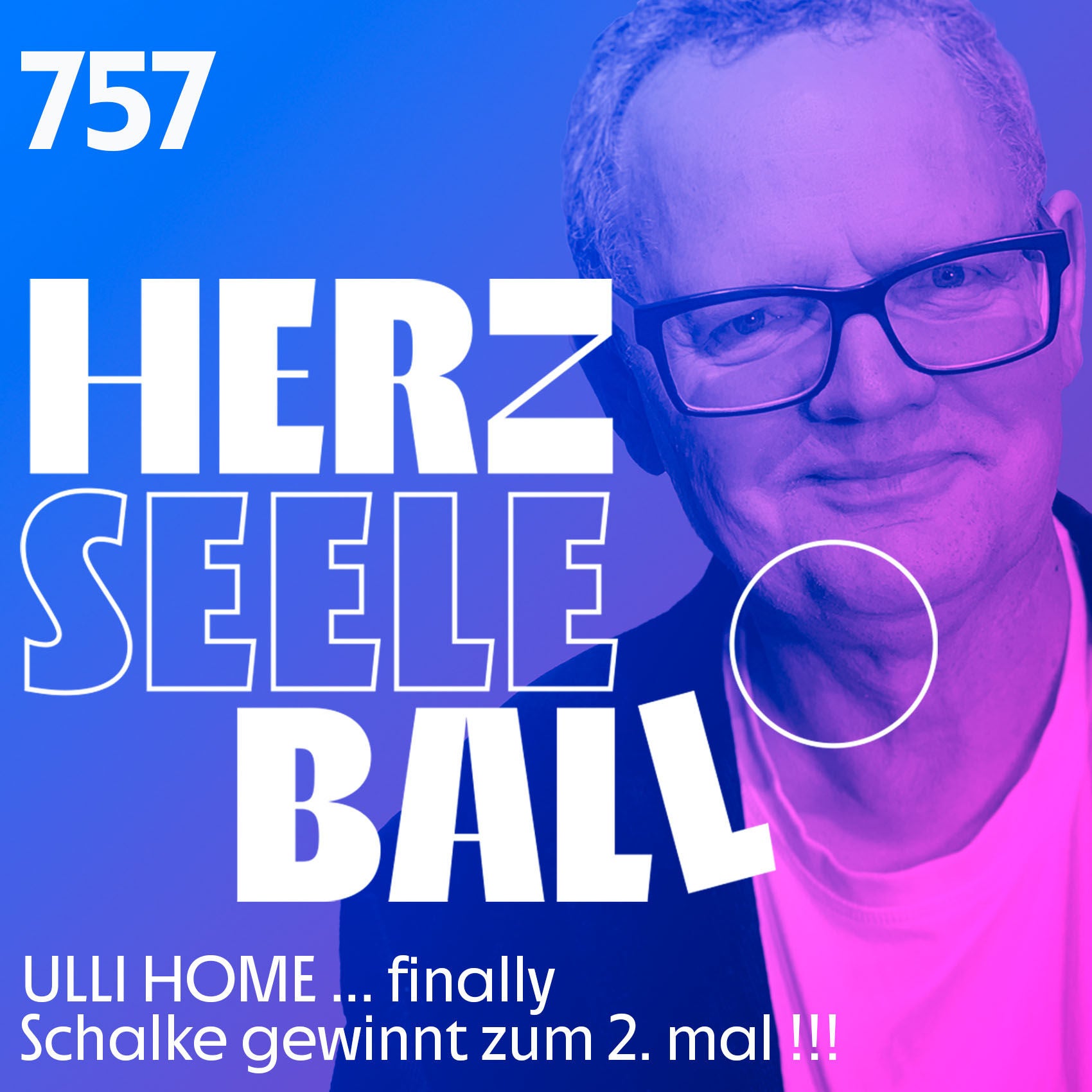 Herz • Seele • Ball - Folge 757