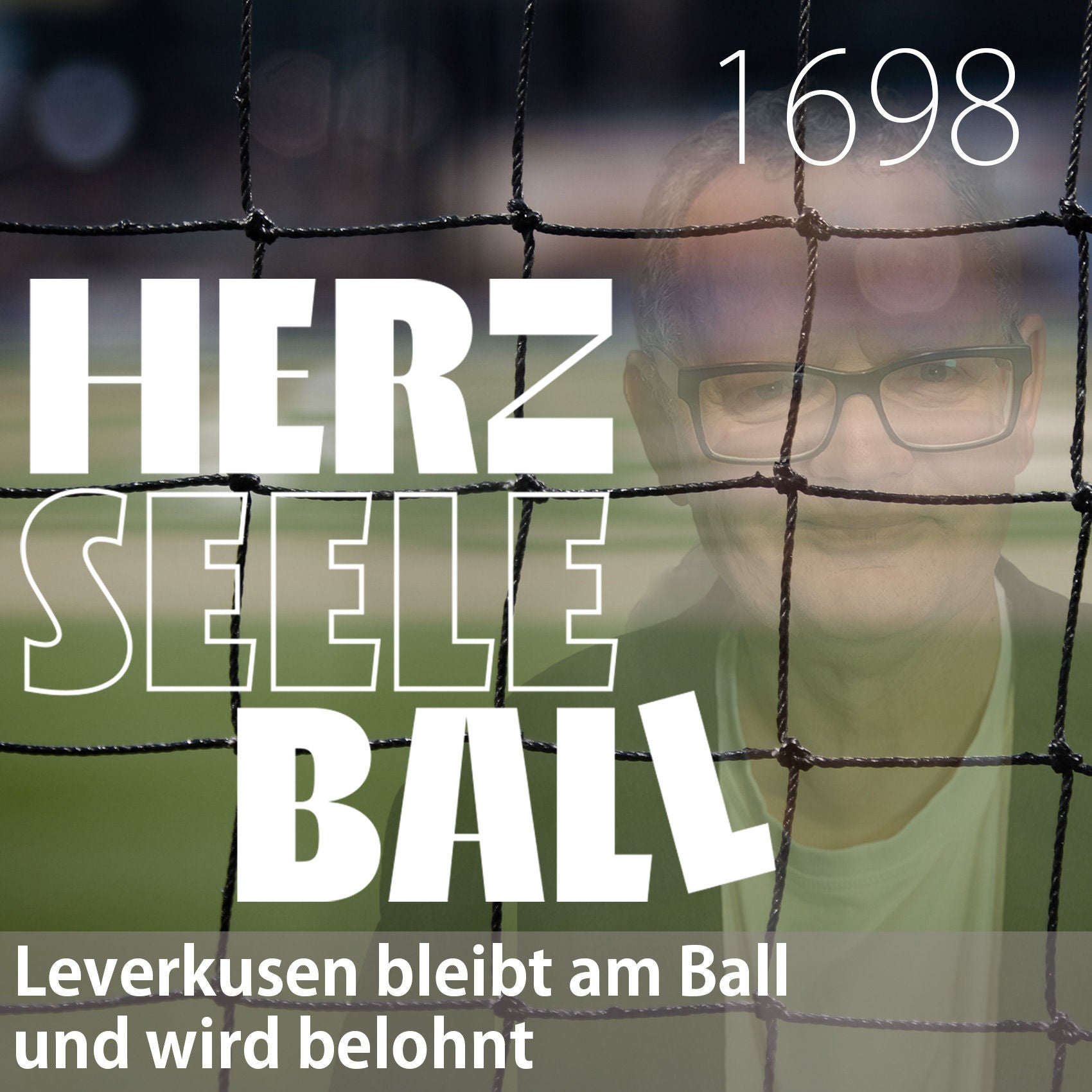 Herz • Seele • Ball • Folge 1698