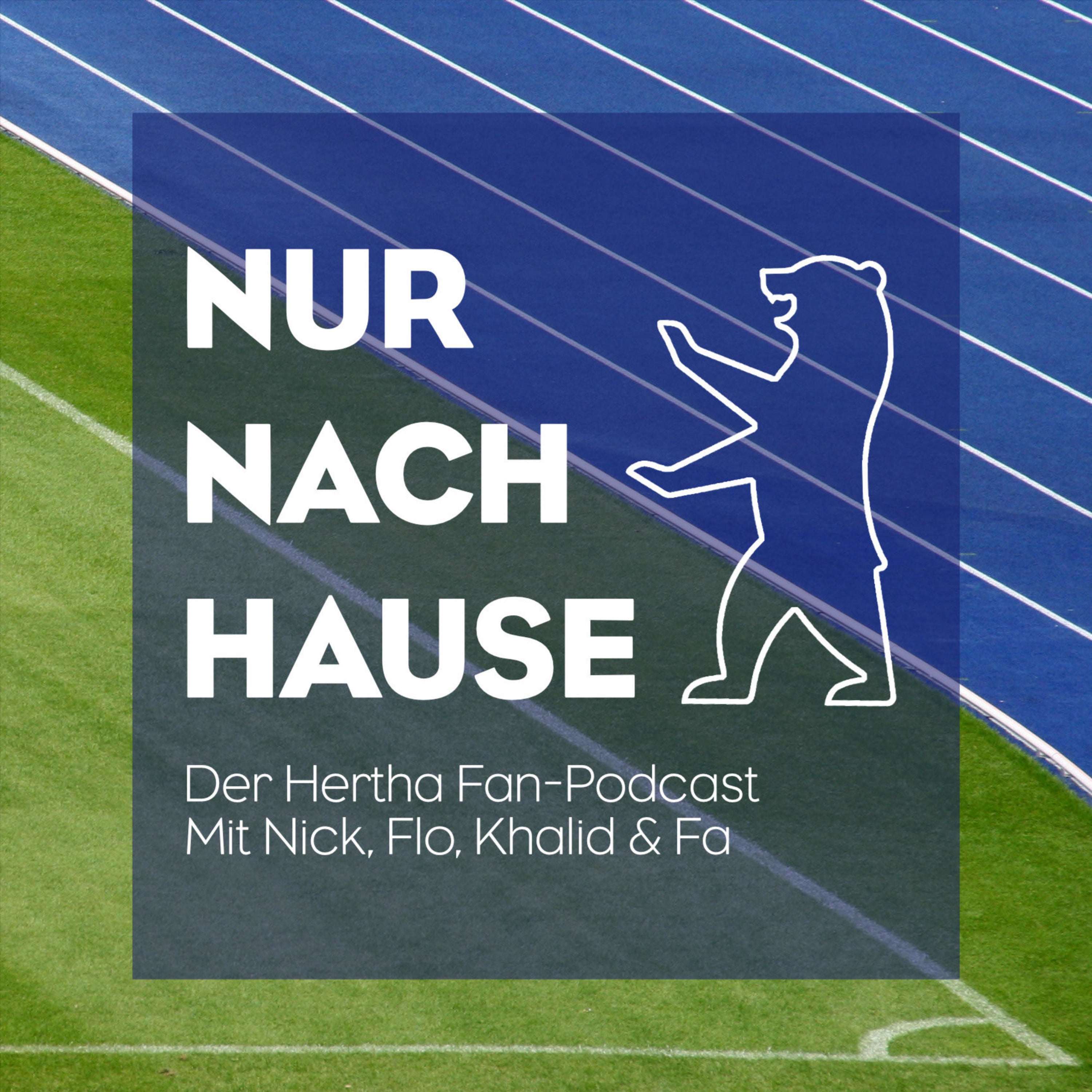 Frustration & Neid!