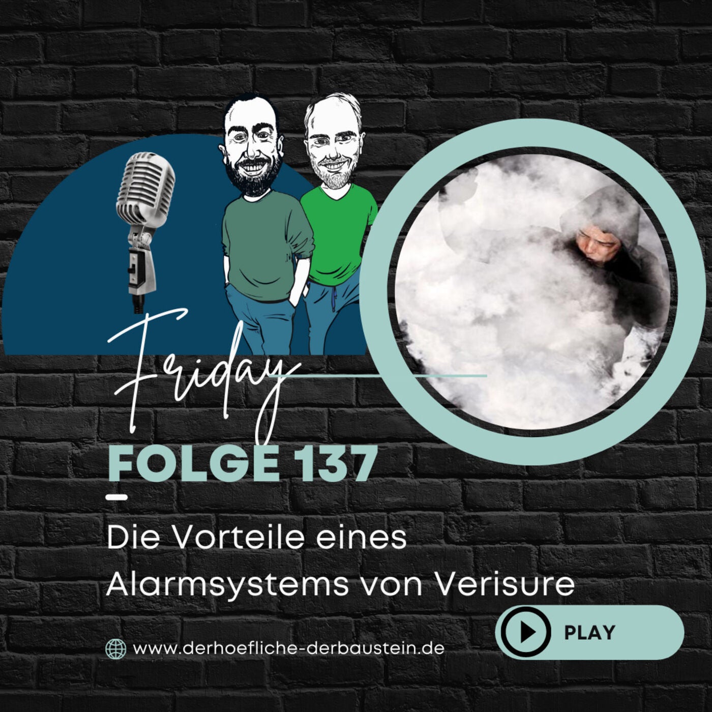 Die Vorteile einer Alarmanlage 3/3