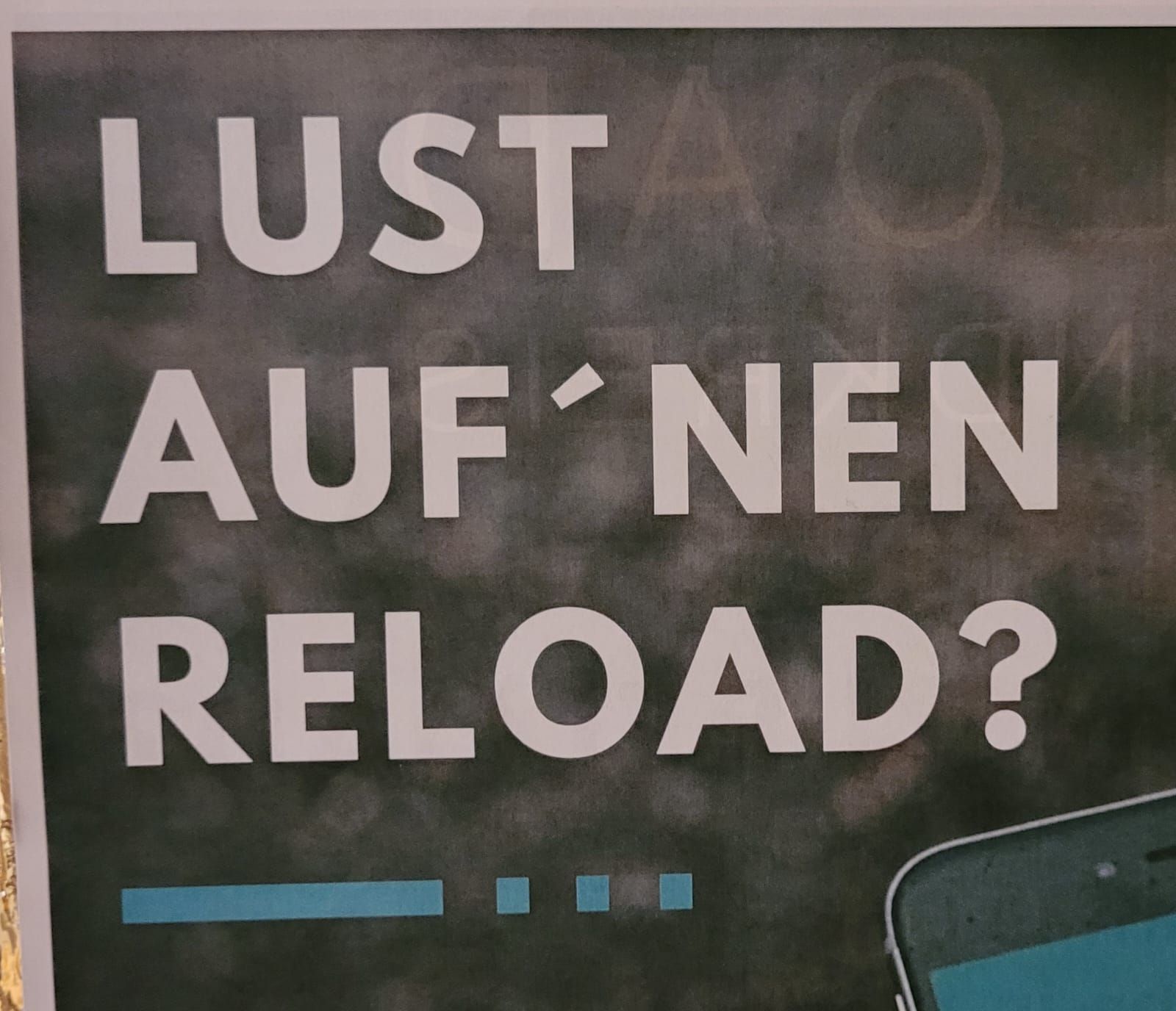 Das vierfache "Allein" der Reformation ist bis heute grundlegend wichtig