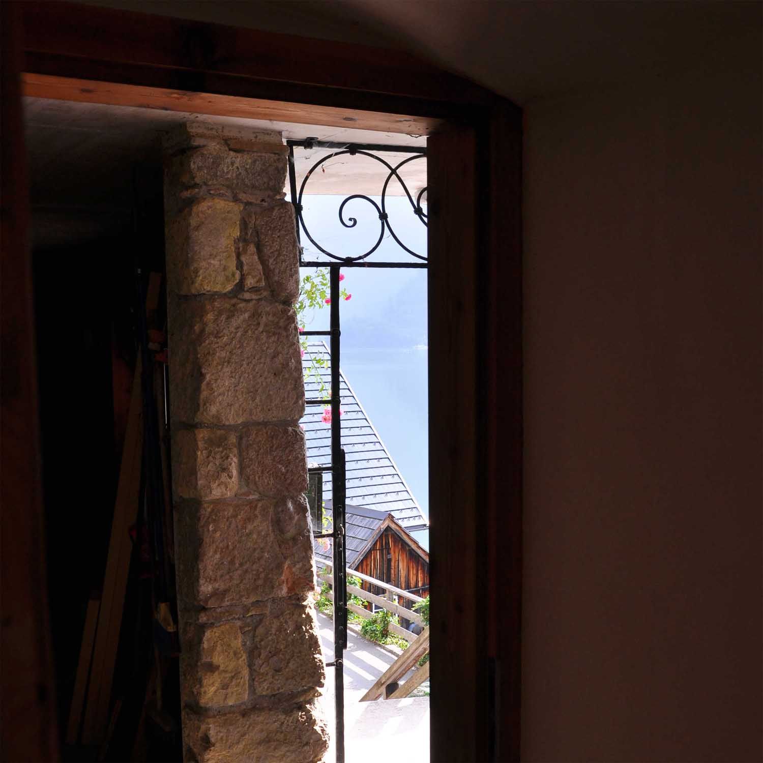 Zen-View