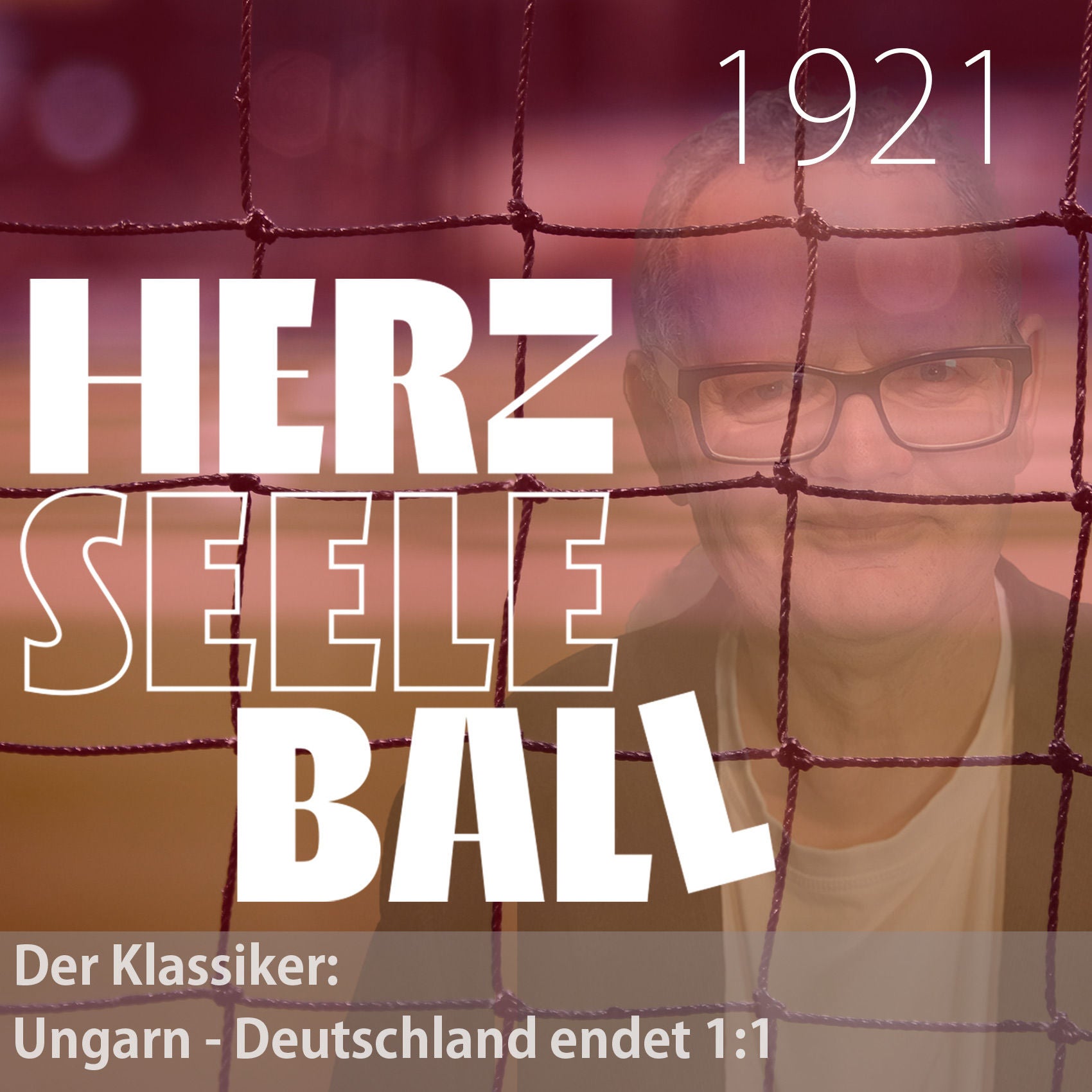 Der Klassiker: Ungarn - Deutschland endet 1:1