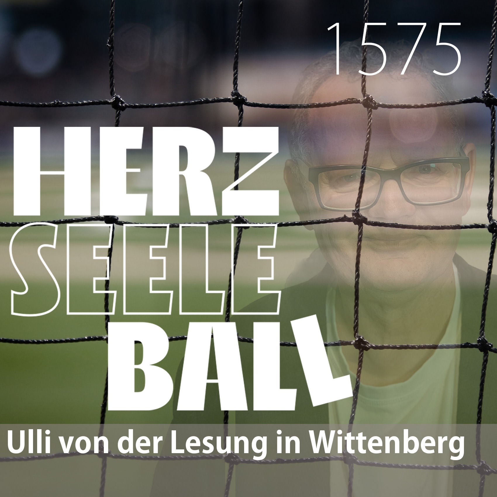 Herz • Seele • Ball • Folge 1575