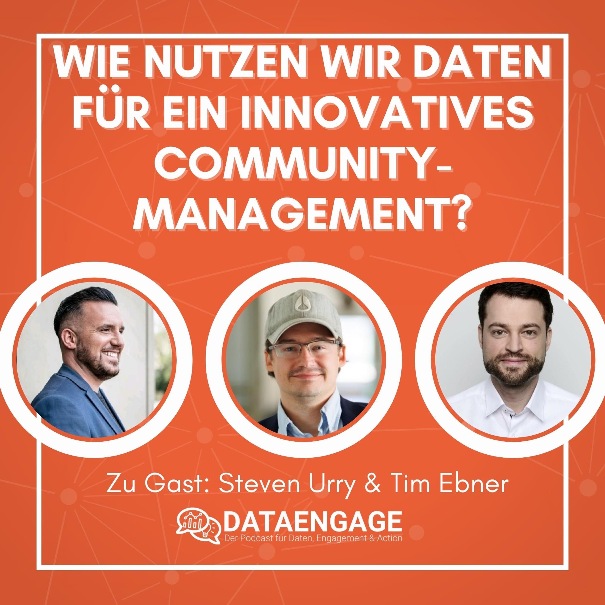 Der wichtigste Grund, warum niemand in deiner Online-Community engagiert, ist