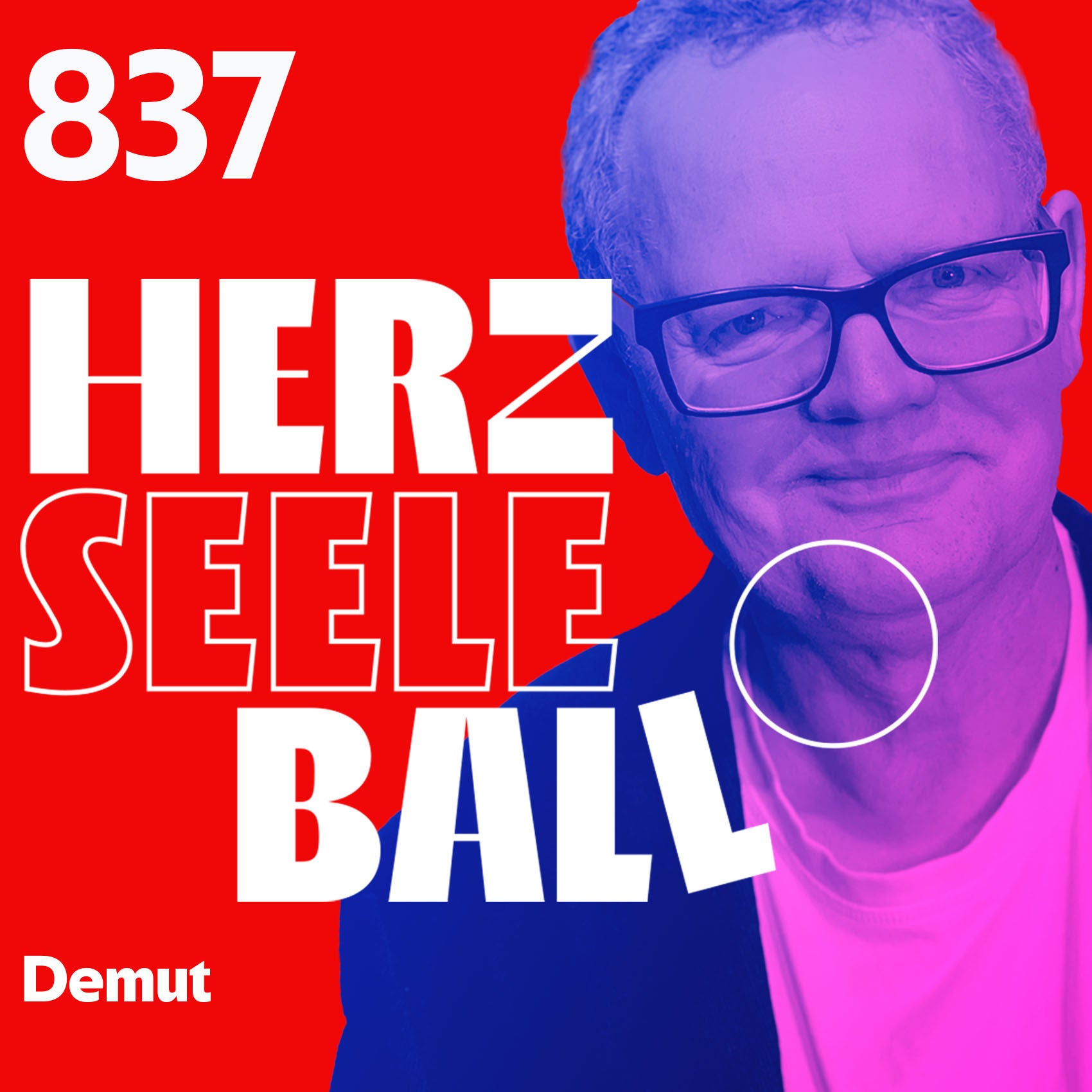 Herz • Seele • Ball • Folge 837