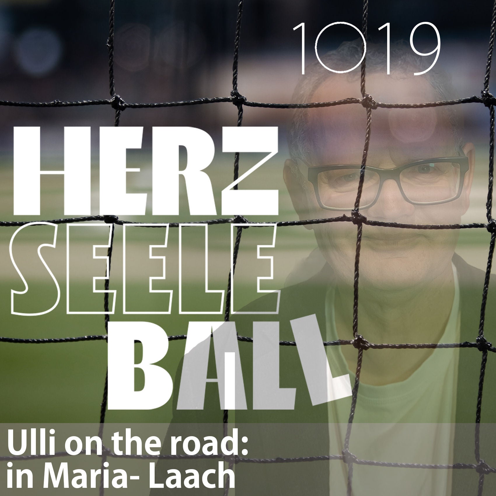Herz • Seele • Ball • Folge 1019