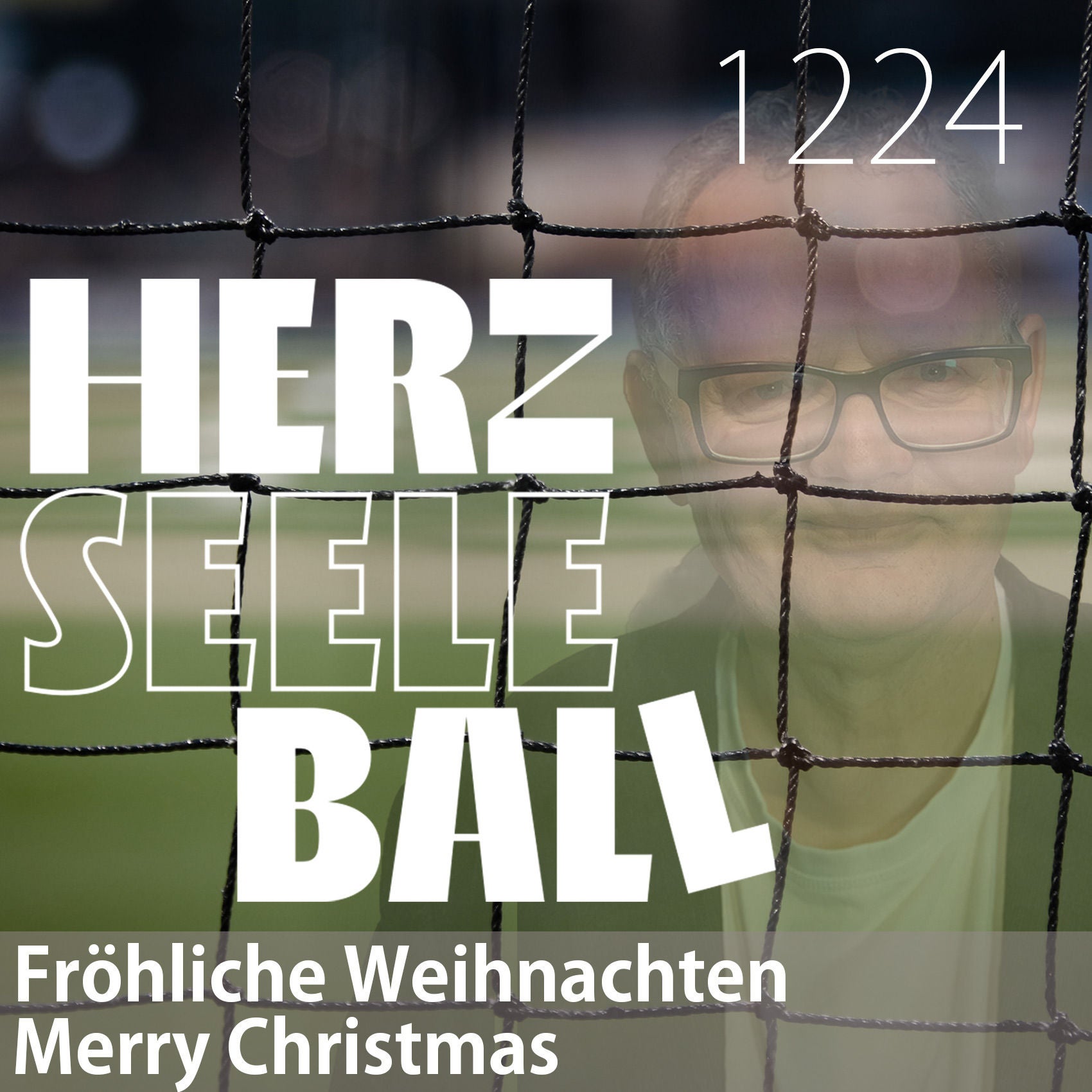 Herz • Seele • Ball • Folge 1224