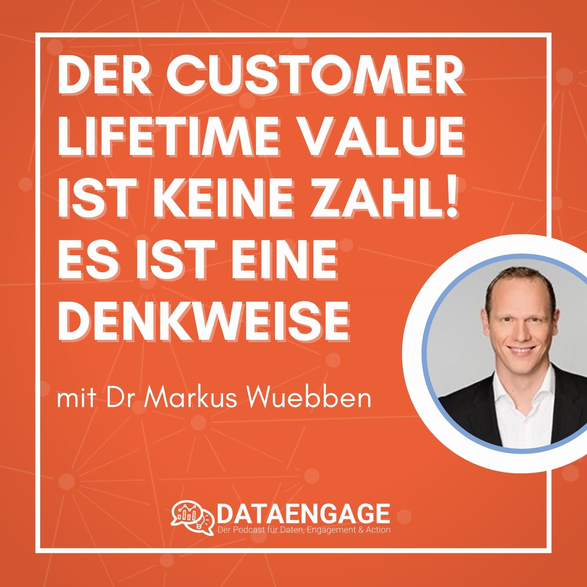 Achtung: Trenne dich von ineffektivem Kundenmanagement