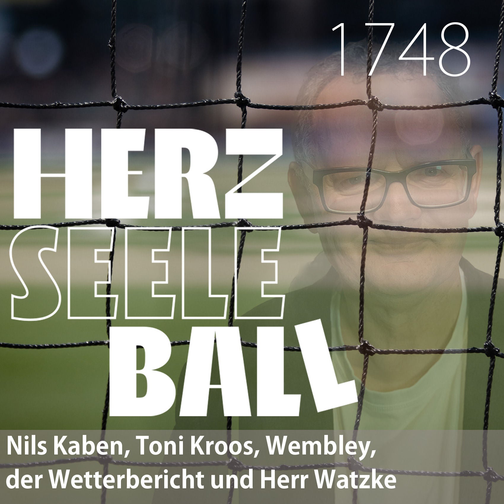 Herz • Seele • Ball • Folge 1748
