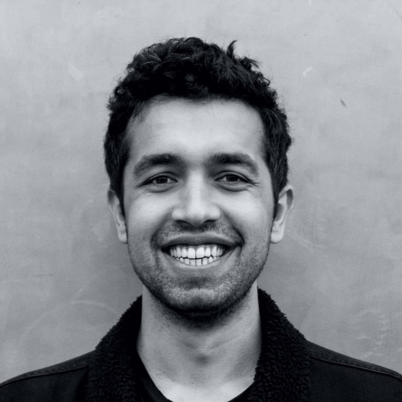 77: What it’s really like to grow up in institutional care