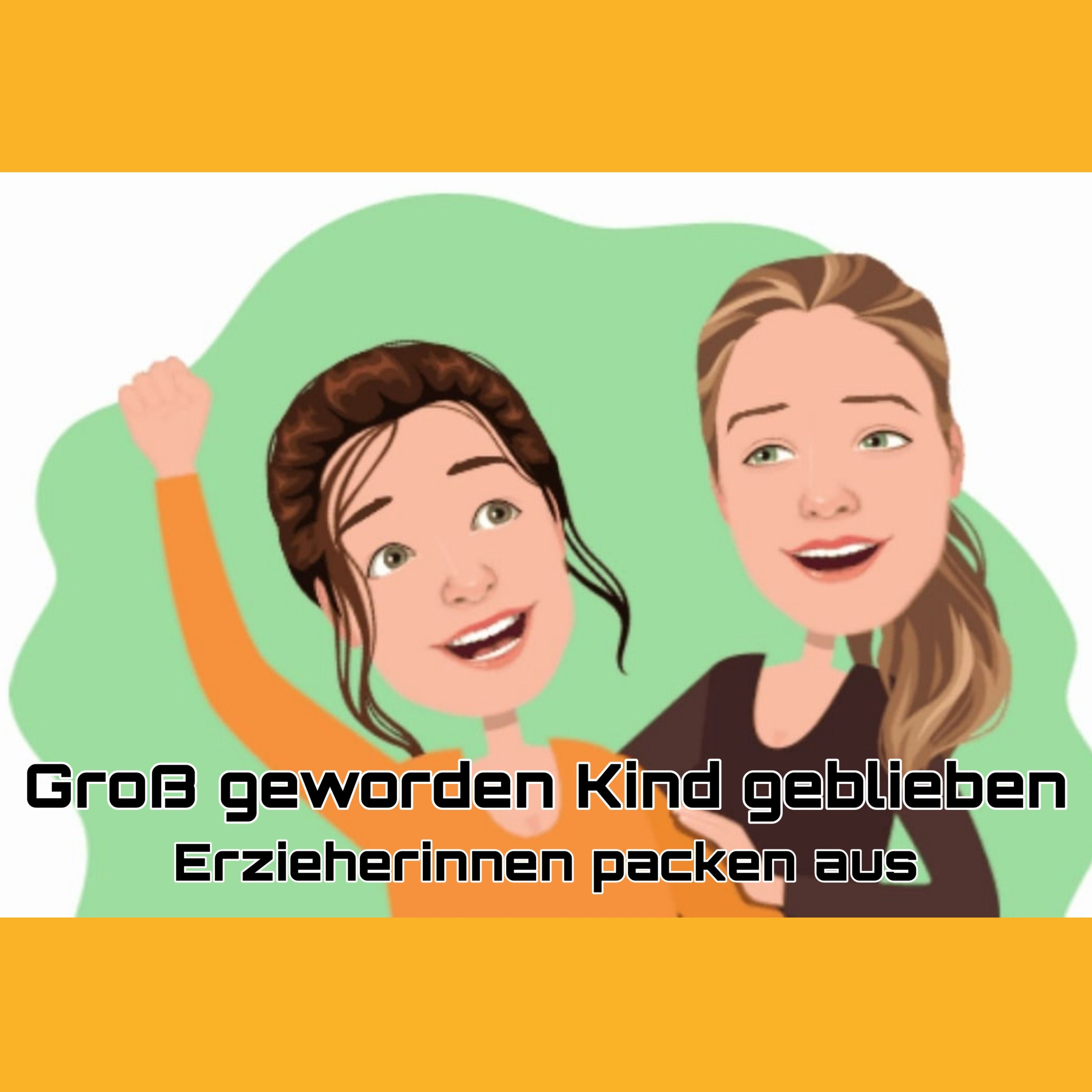 Mitverantwortung im Haushalt oder "Kinderarbeit"?