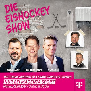 DIE SPANNENDSTE LIGA DEL MUNDO - FOLGE 136