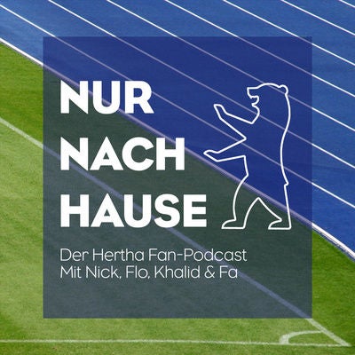 Himmelfahrtskommando