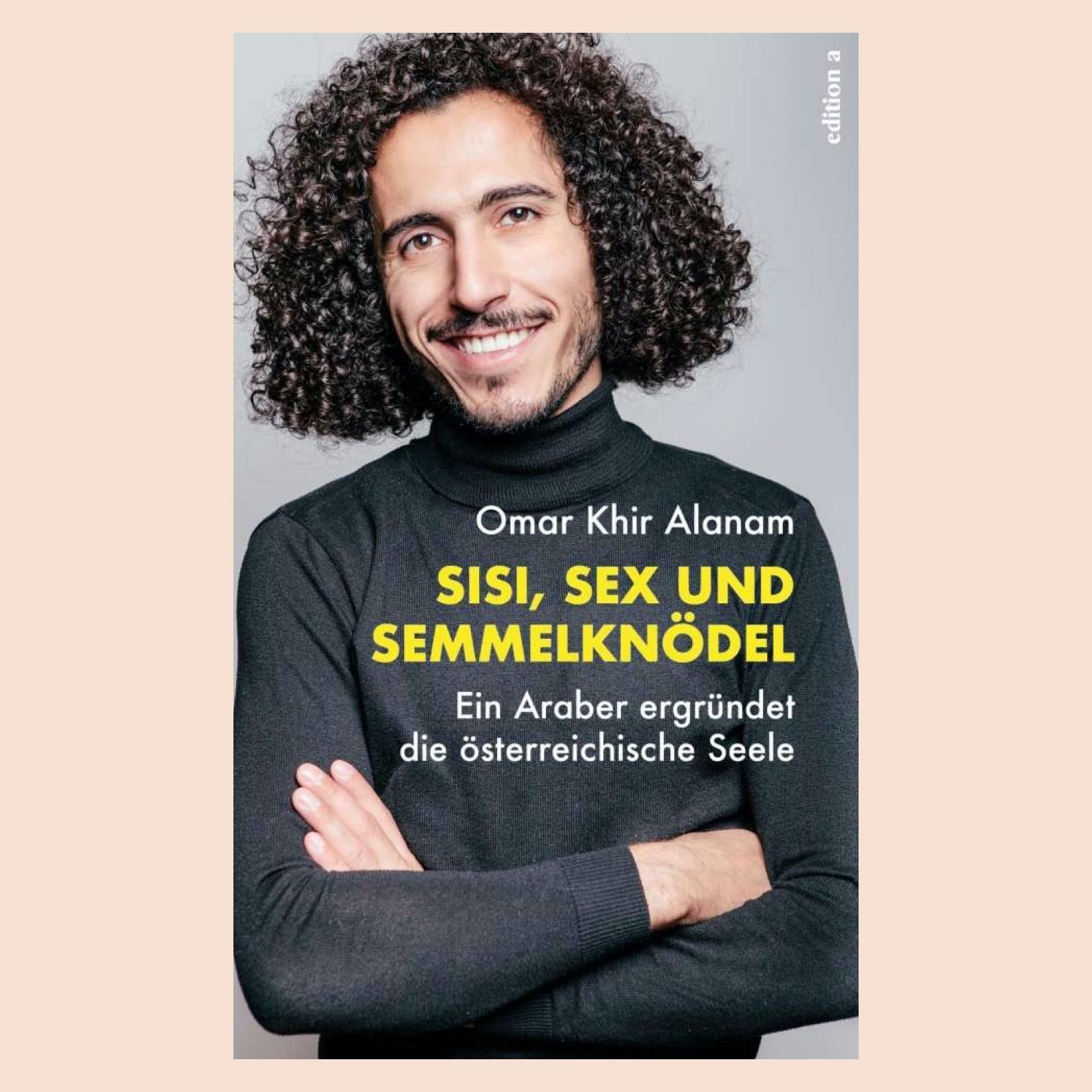 84: „Sisi, Sex & Semmelknödel“